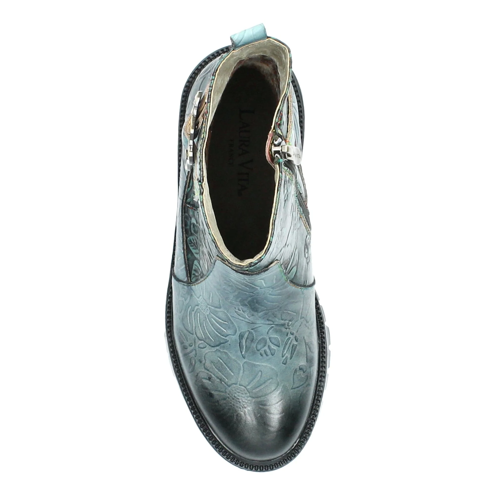 Bottines - CORINEO 31 - Image 10