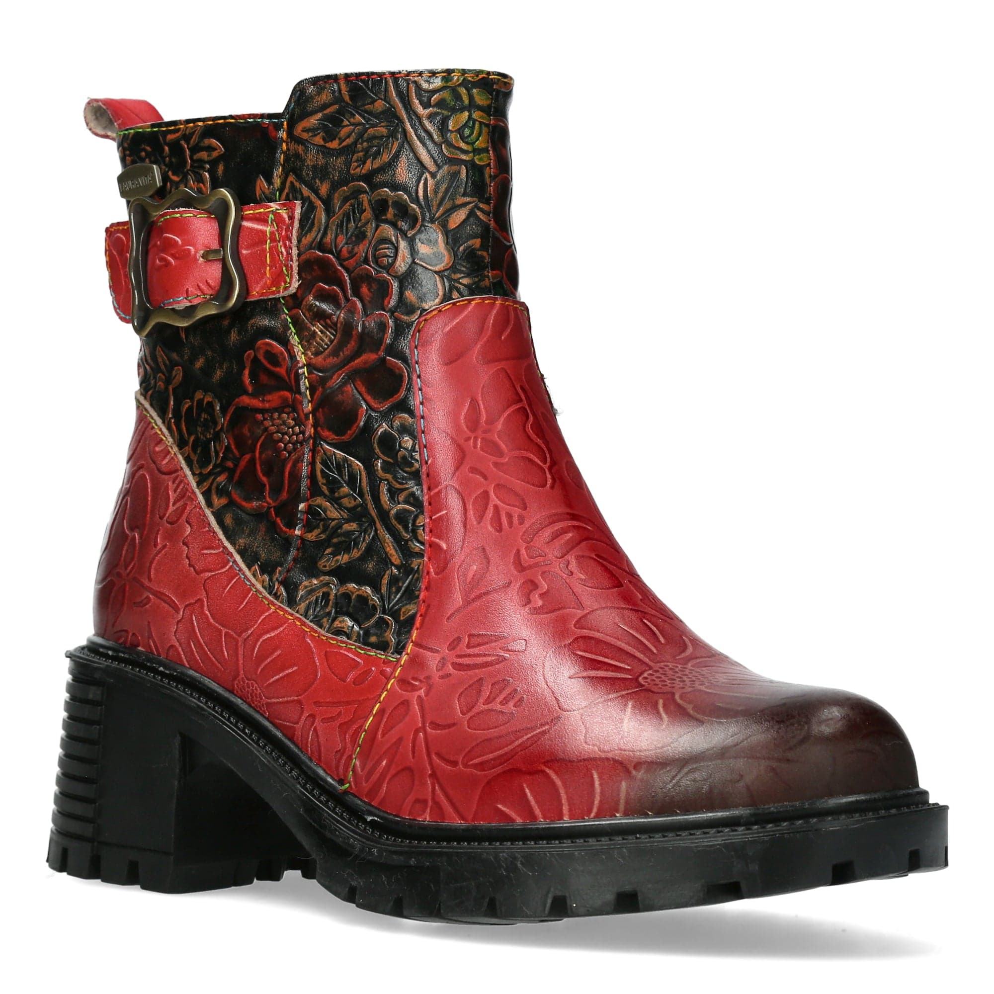 Bottines - CORINEO 31 - Image 2
