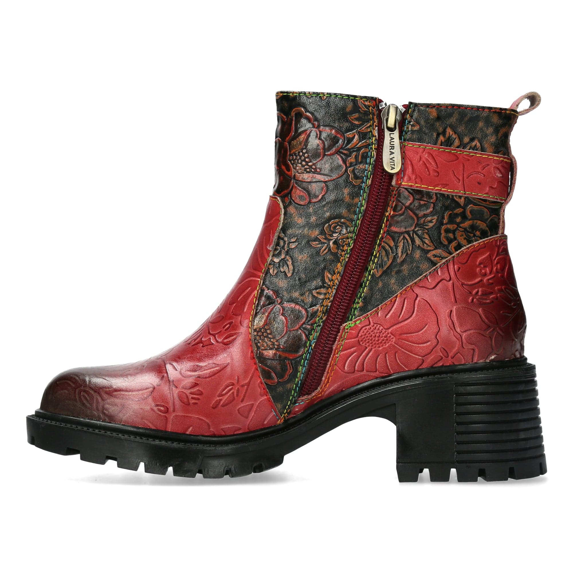 Bottines - CORINEO 31 - Image 5