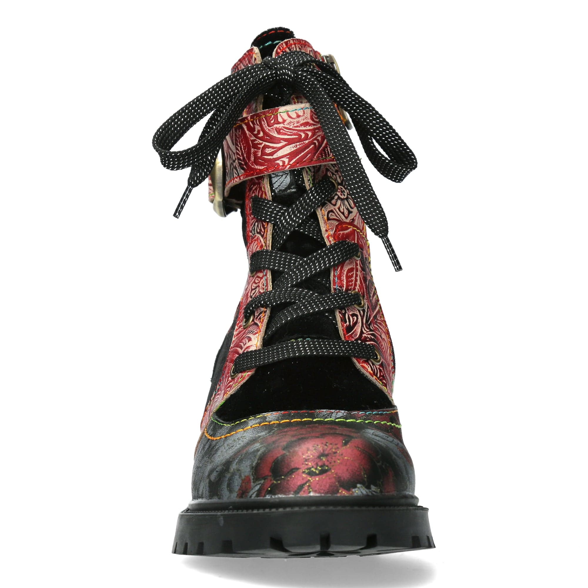 Bottines - CORINEO 41 - Image 4