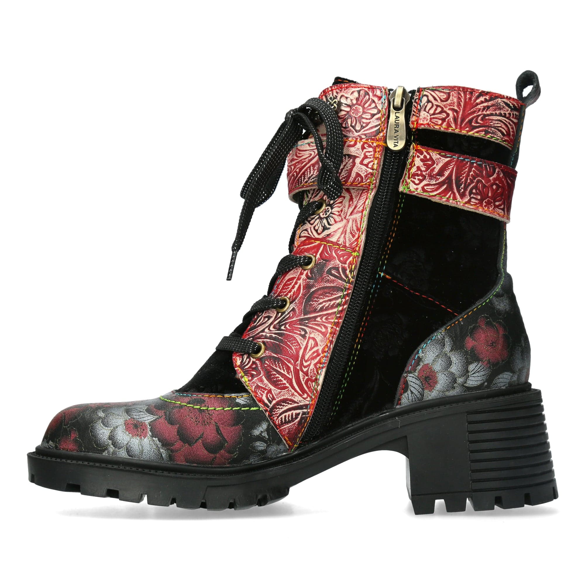 Bottines - CORINEO 41 - Image 6