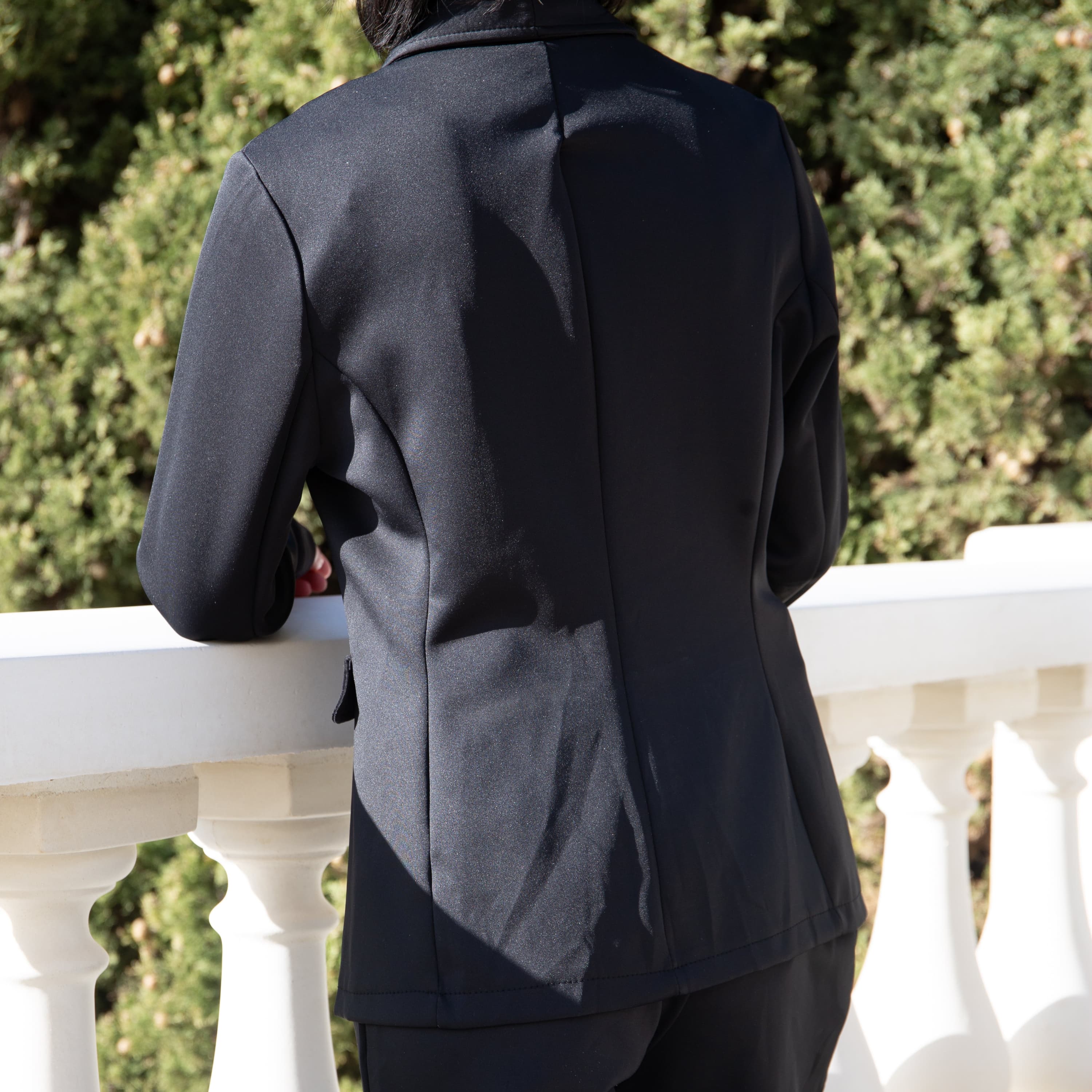 Costume Sandra Exclusivité T.40 - Image 2