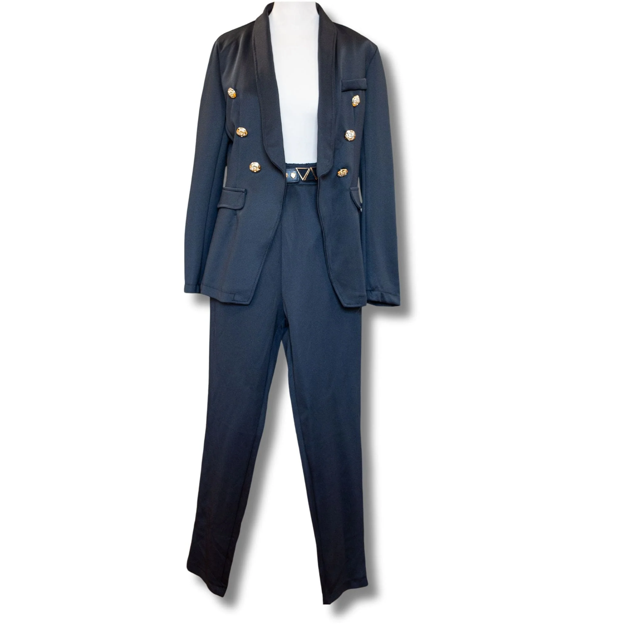Costume Sandra Exclusivité T.40 - Image 4