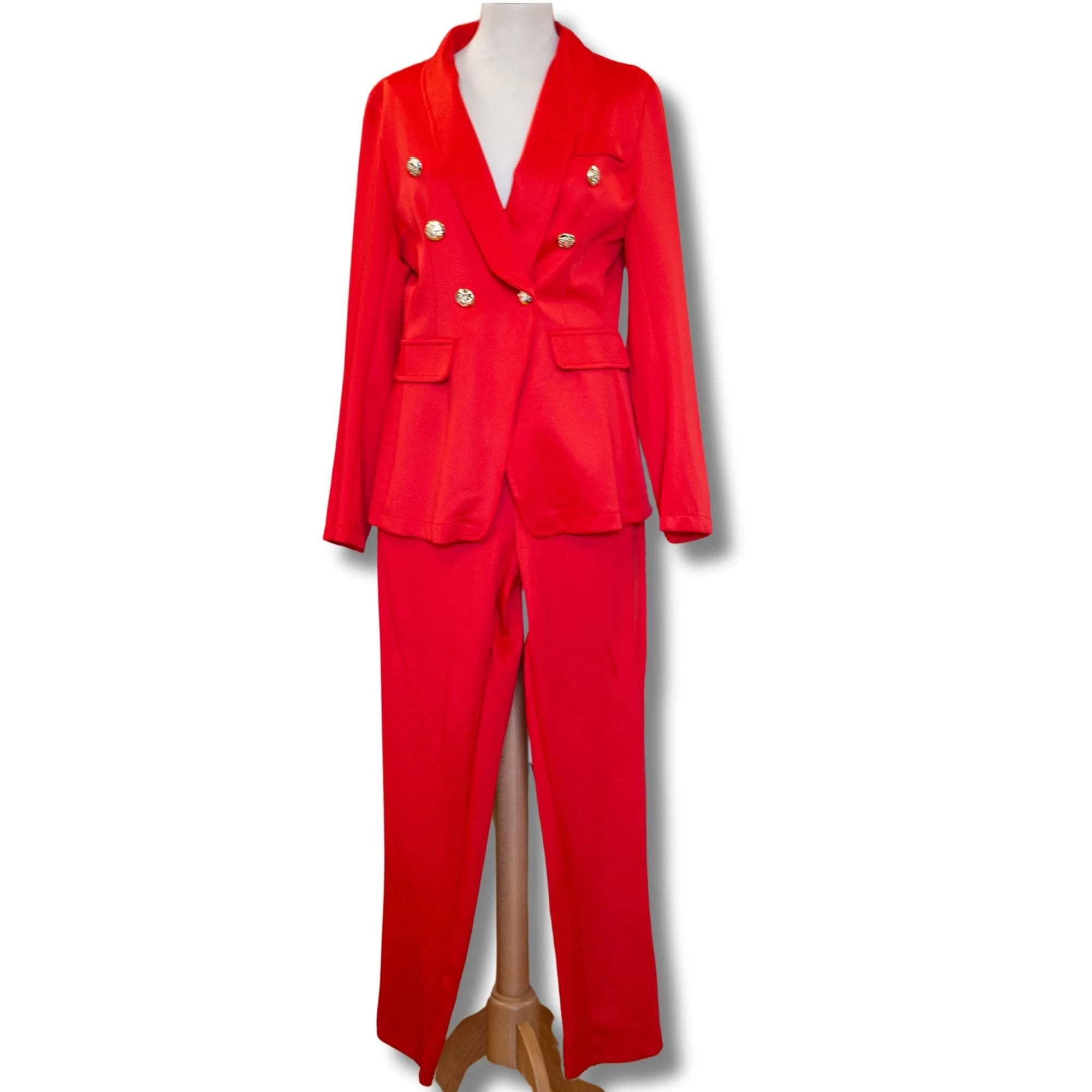 Costume Sandra Exclusivité T.40 - Image 5