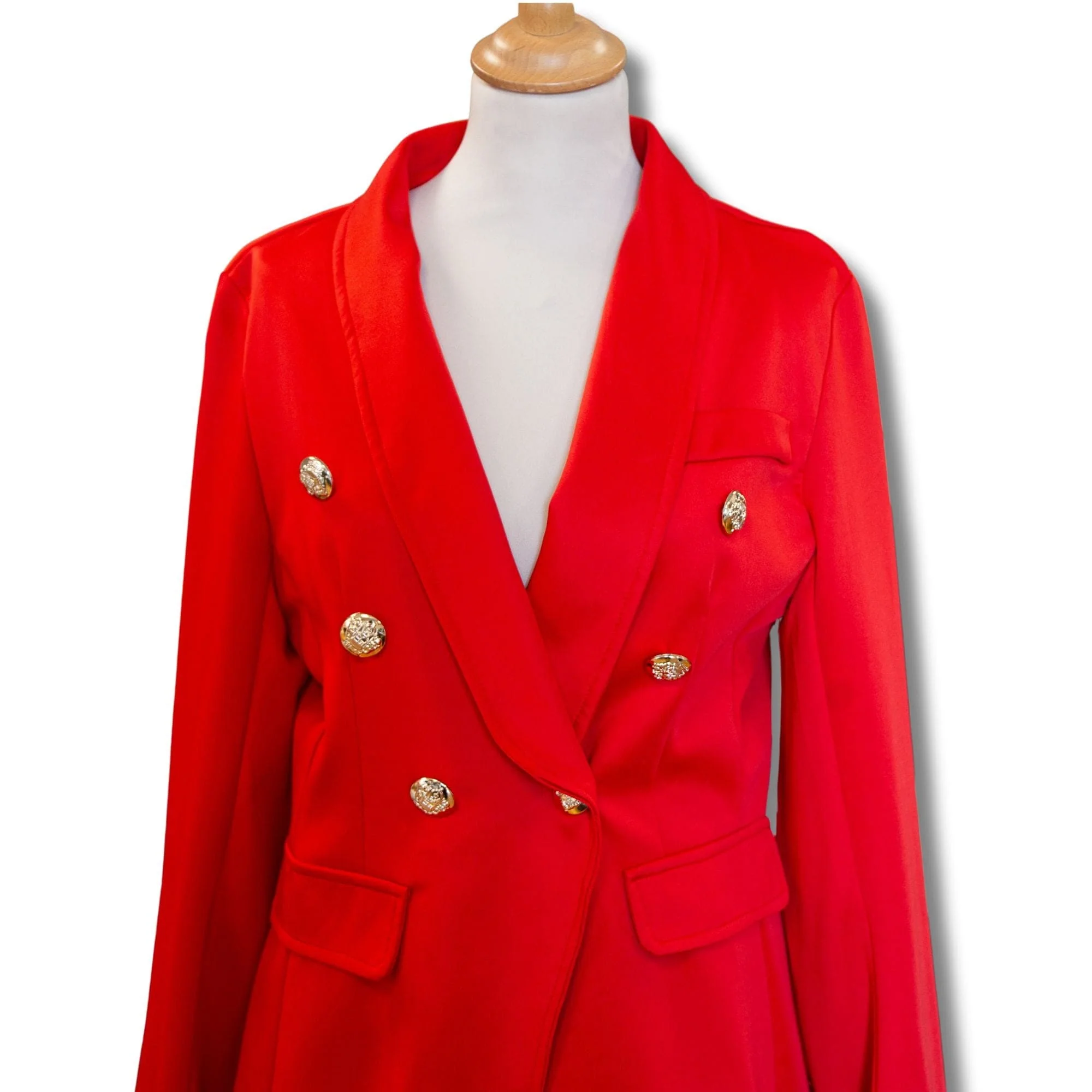 Costume Sandra Exclusivité T.40 - Image 6