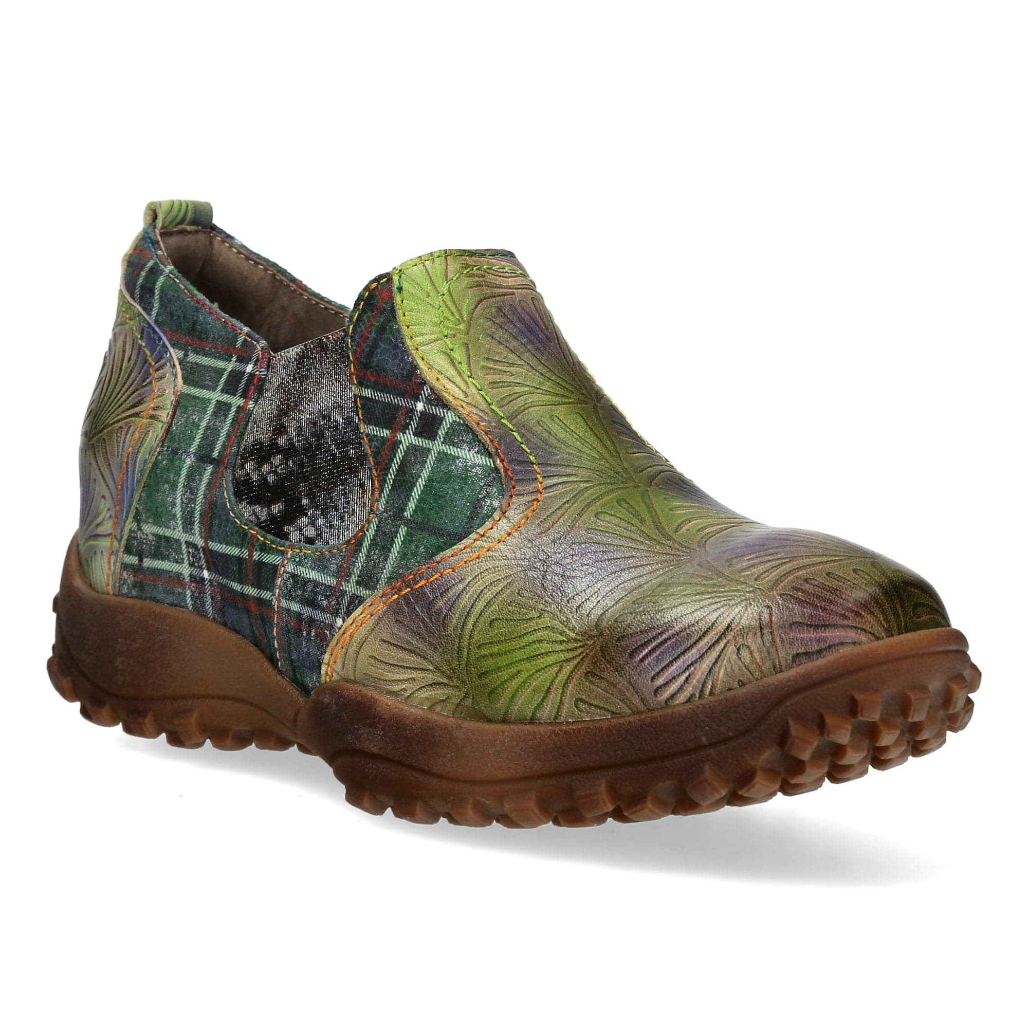 Mocassins - CYCNTHIAO 02 - Image 2