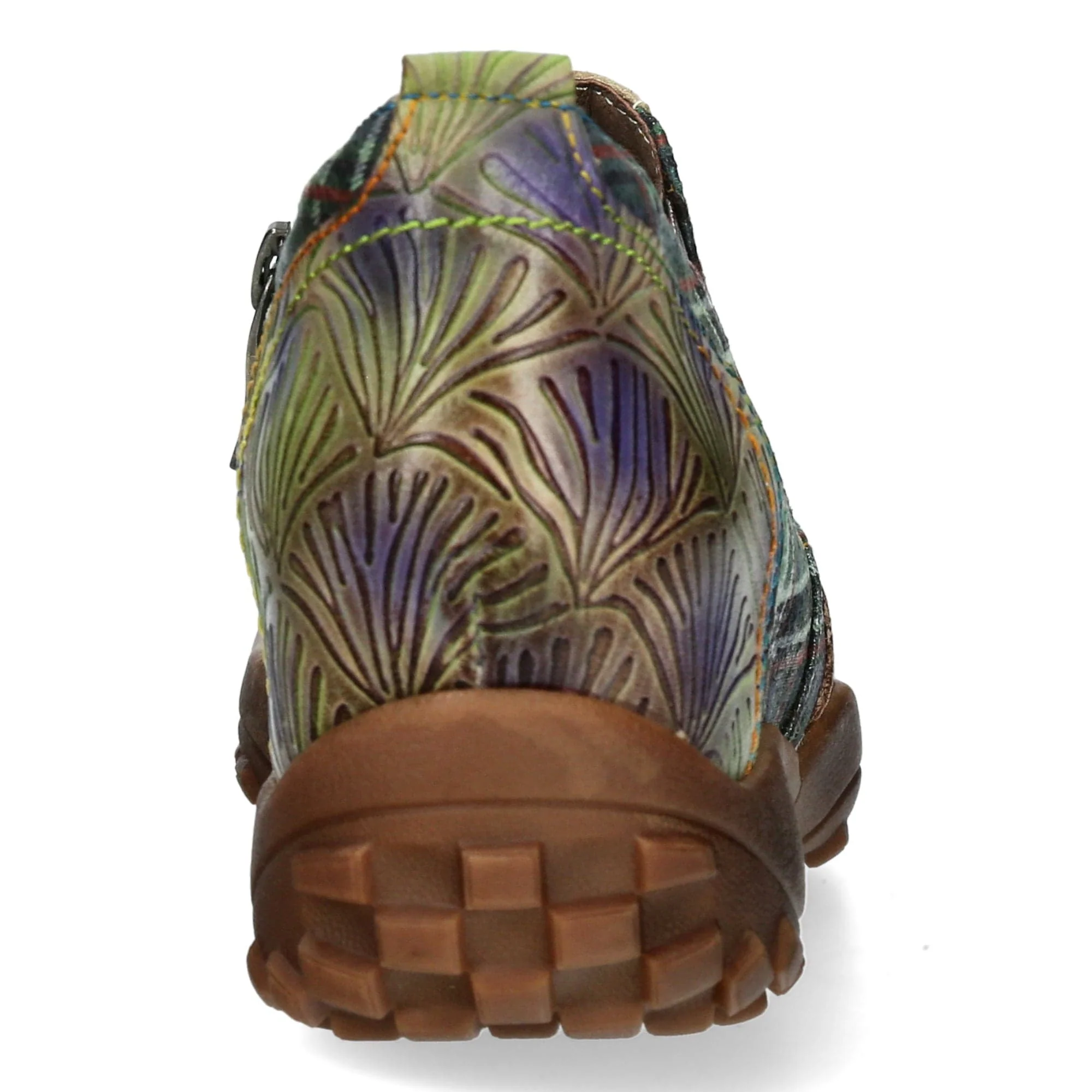 Mocassins - CYCNTHIAO 02 - Image 6