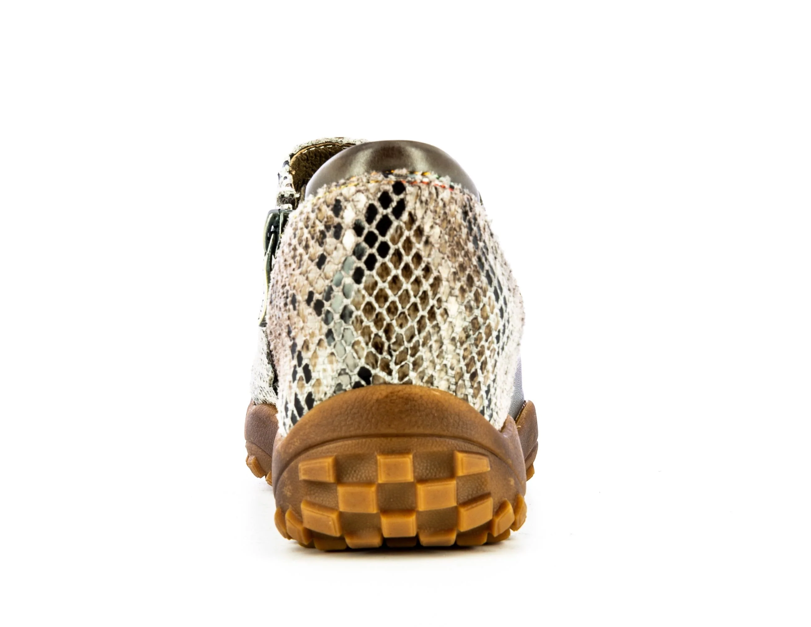 Mocassins - CYCNTHIAO 13 - Image 5