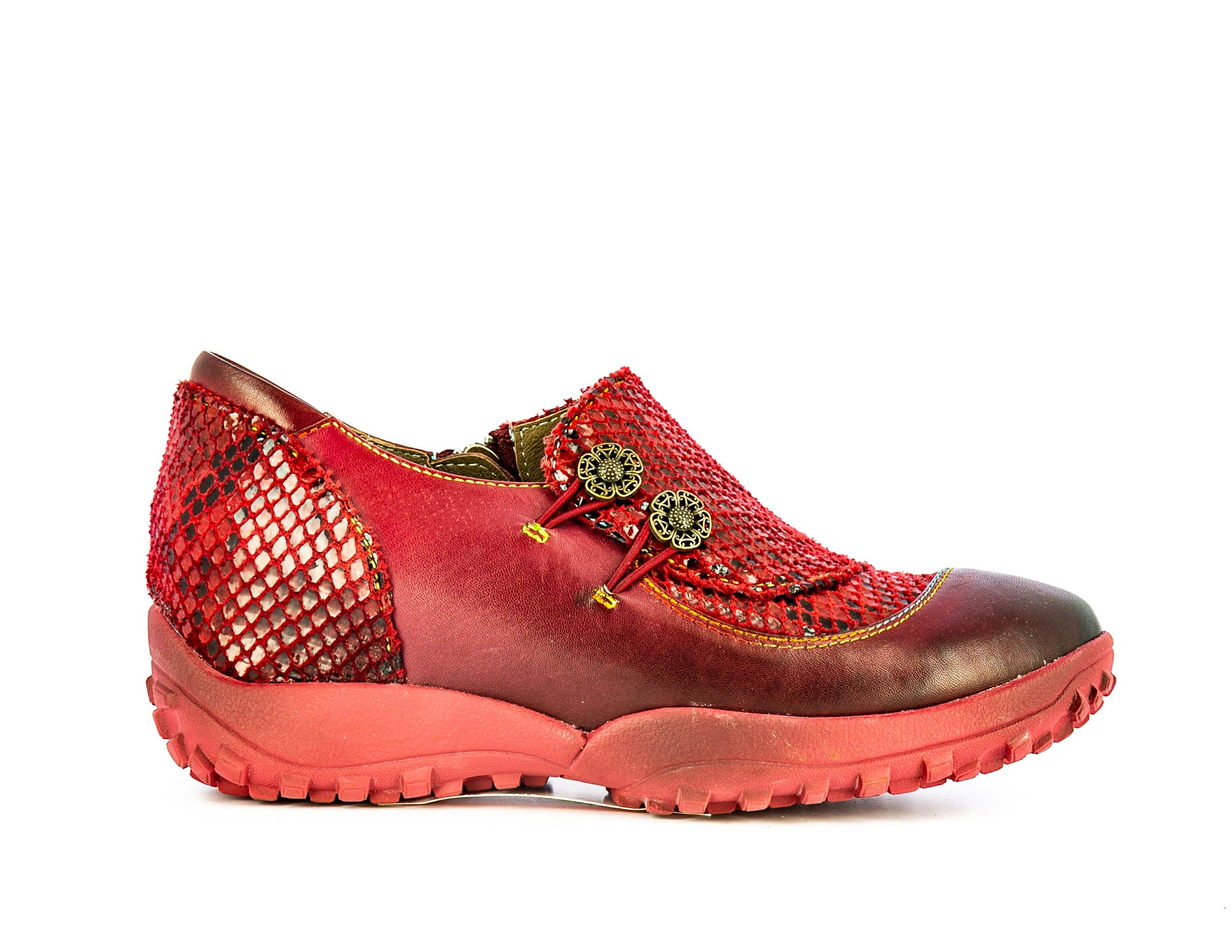 Mocassins - CYCNTHIAO 13 - Image 6