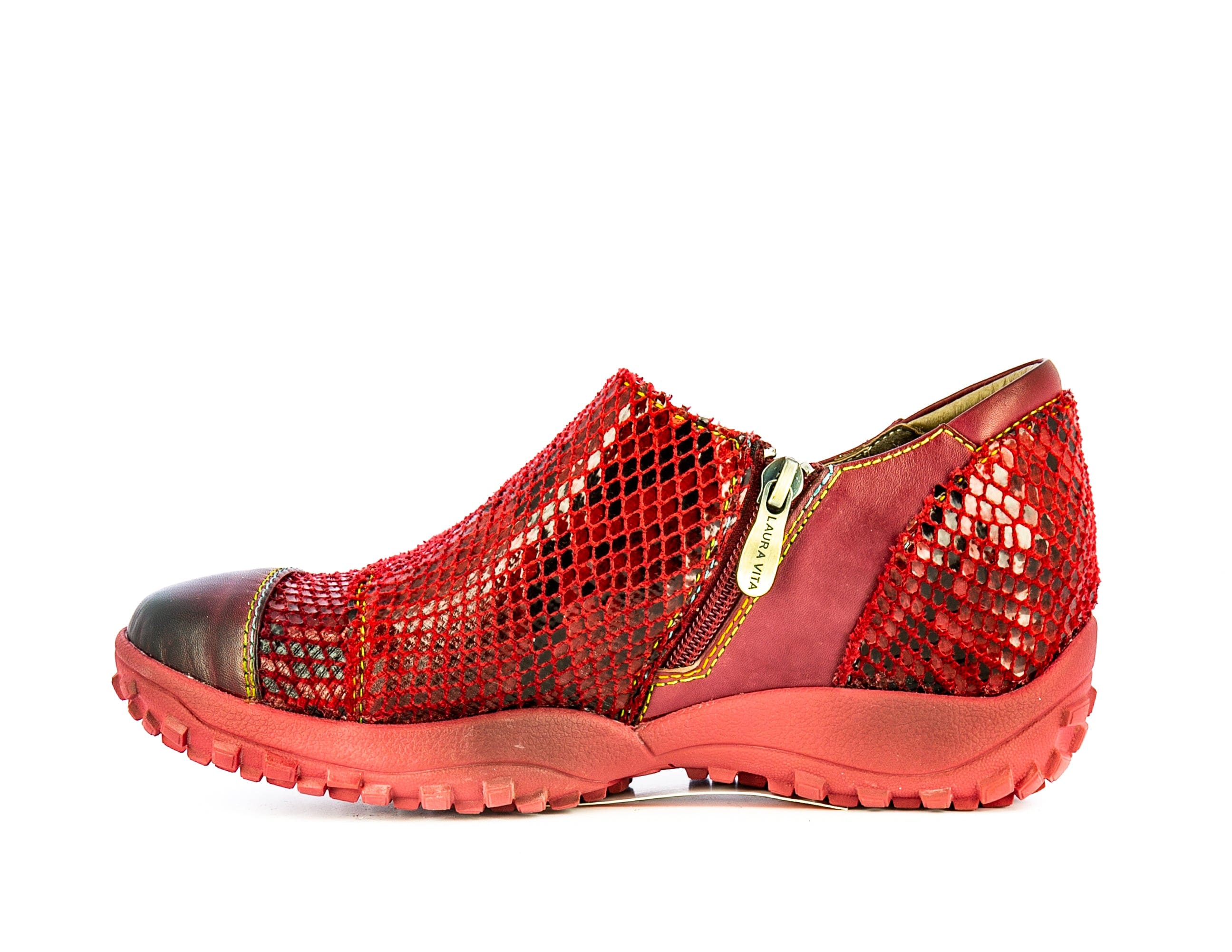 Mocassins - CYCNTHIAO 13 - Image 8