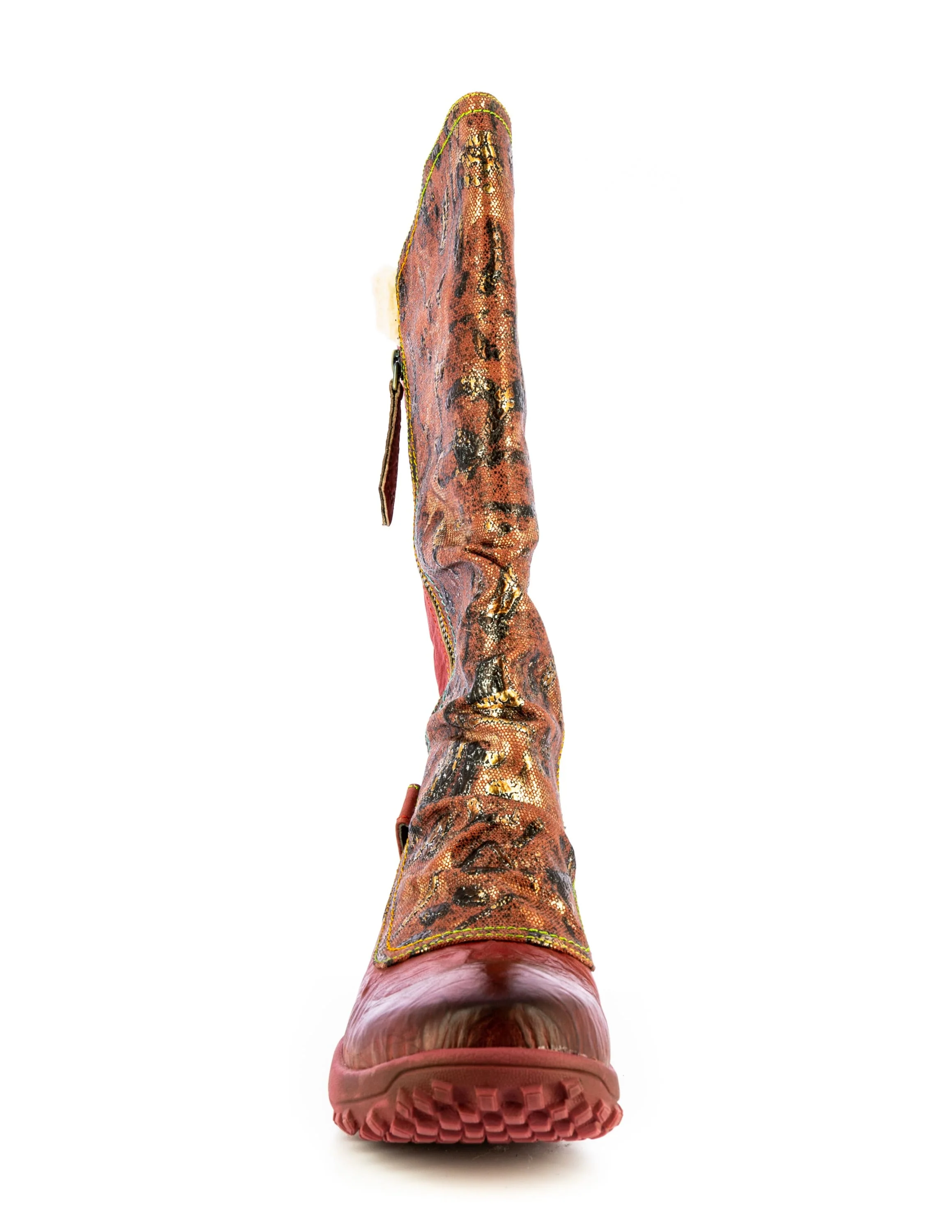 Bottes - CYCNTHIAO 55 - Image 8