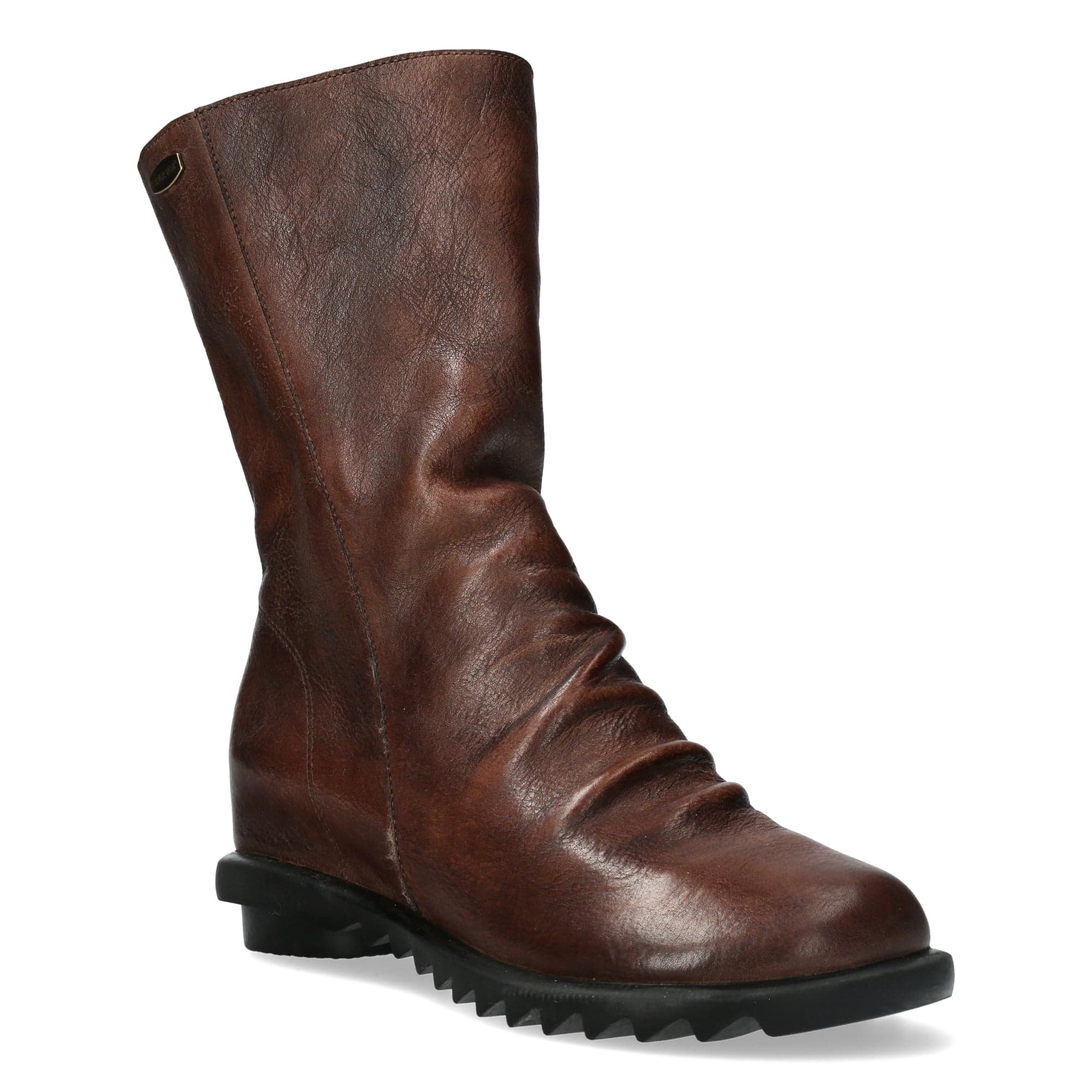 Bottes - CYRIELLE 10 - Image 15