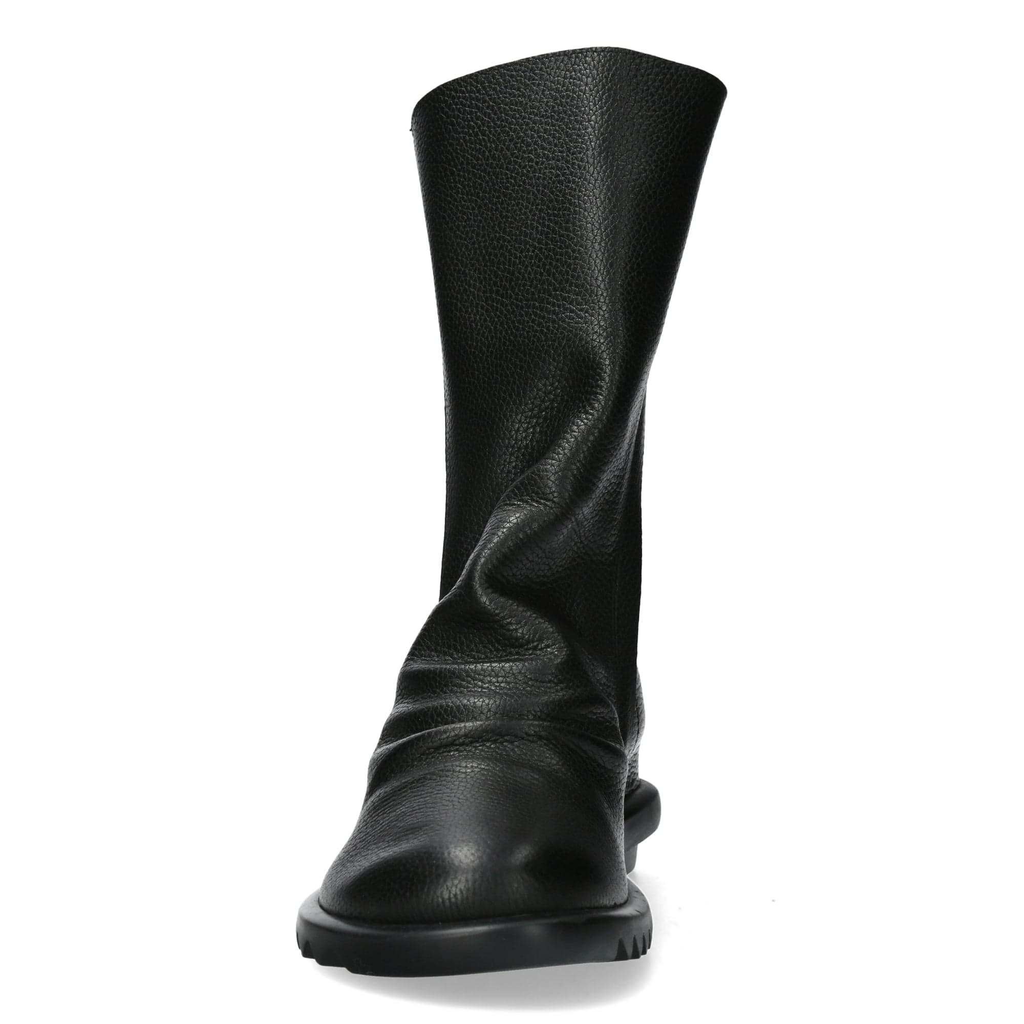 Bottes - CYRIELLE 10 - Image 4