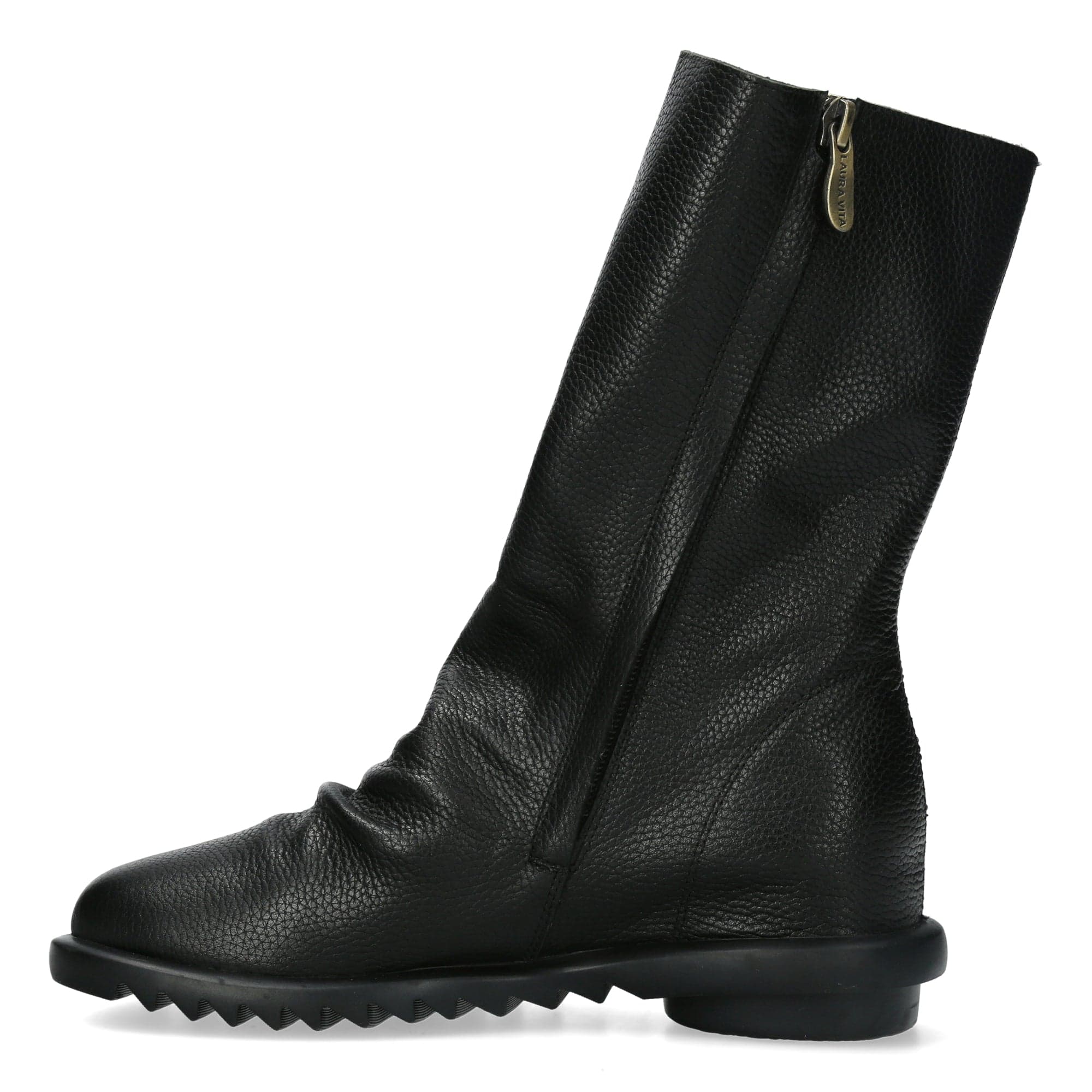 Bottes - CYRIELLE 10 - Image 6