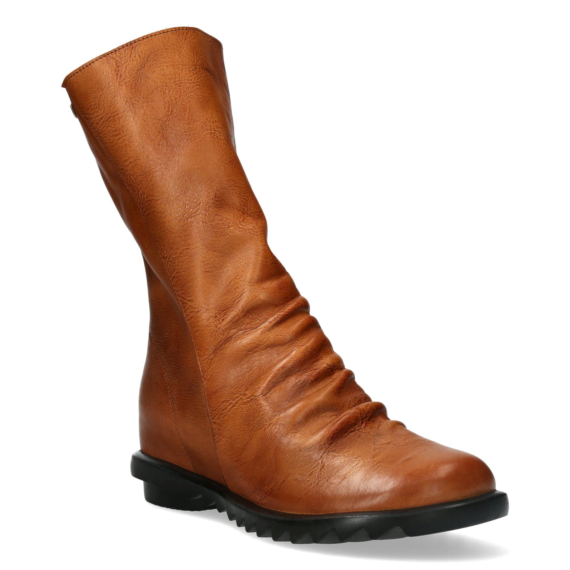 Bottes - CYRIELLE 10 - Image 9