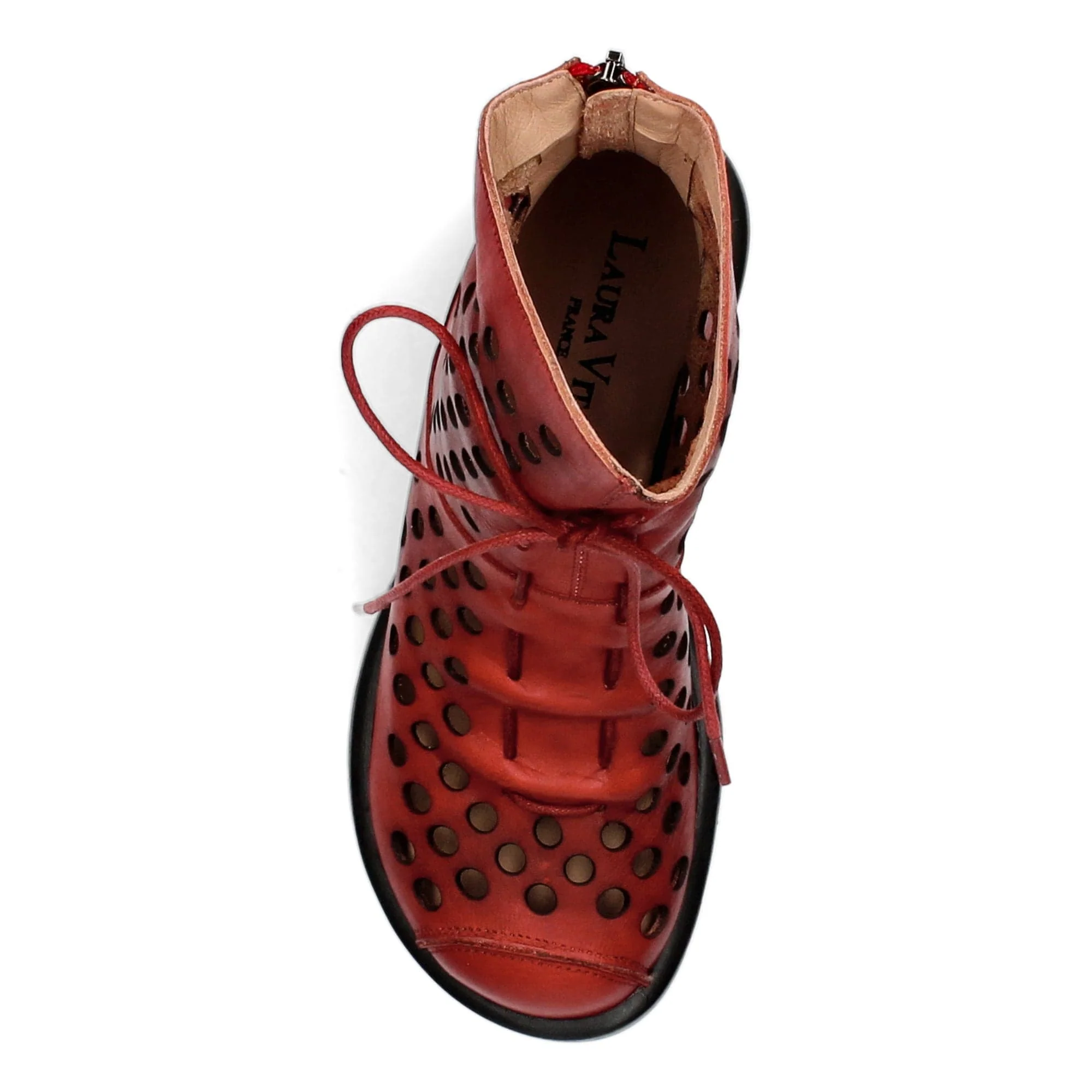 Bottines - CYRIELLE 11 - Image 10