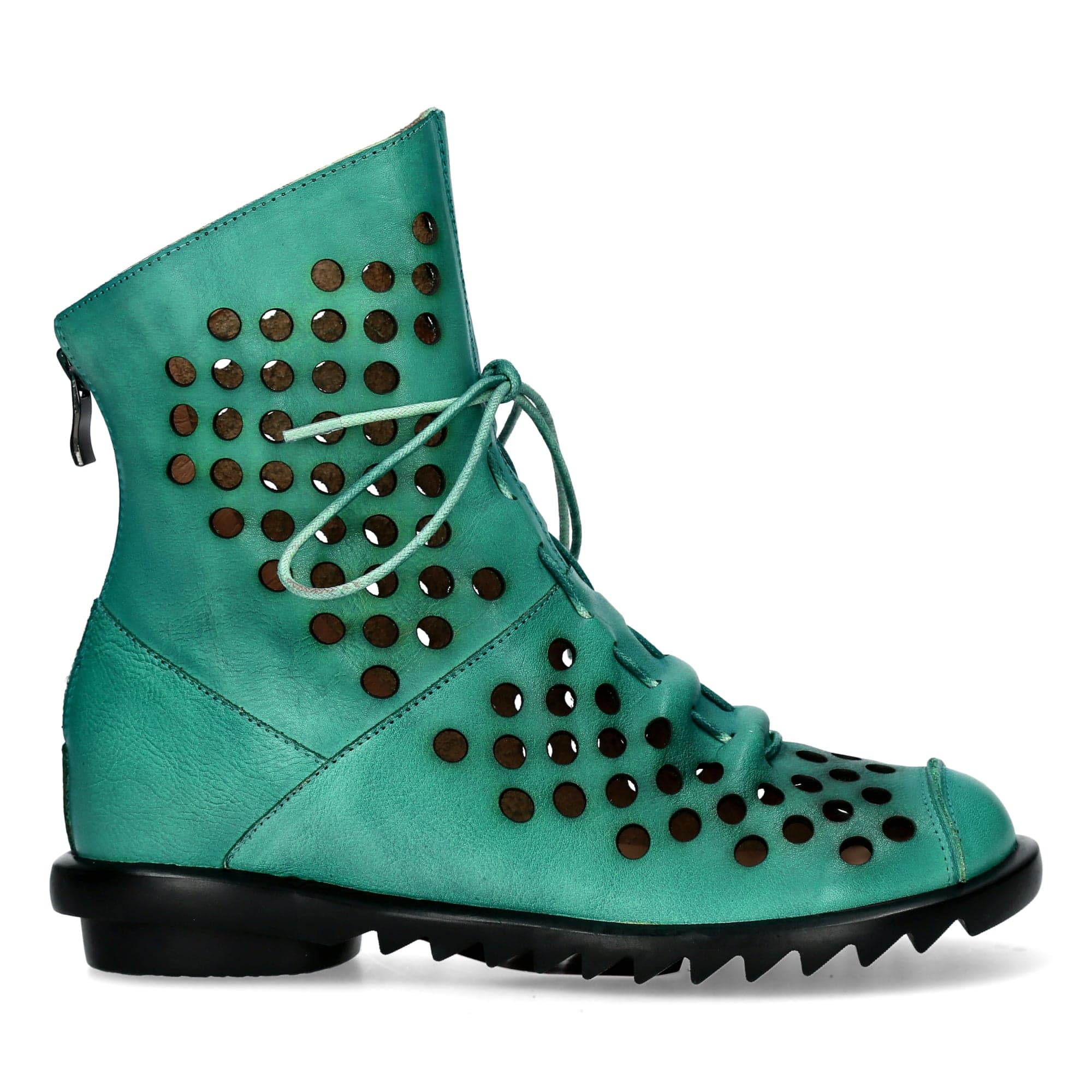 Bottines - CYRIELLE 11 - Image 14