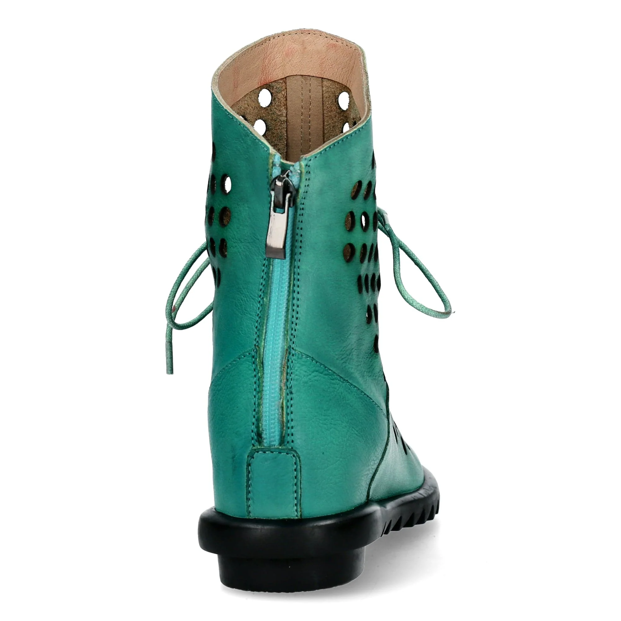 Bottines - CYRIELLE 11 - Image 19