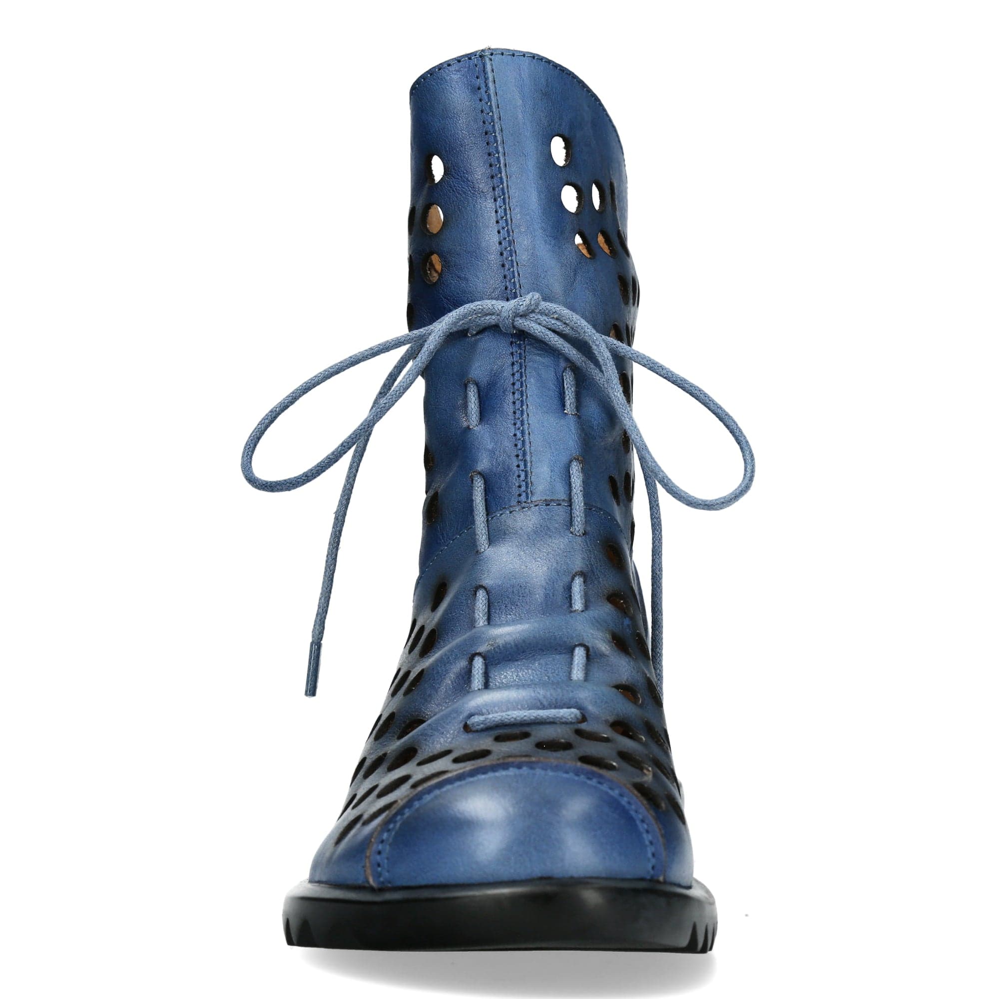 Bottines - CYRIELLE 11 - Image 2