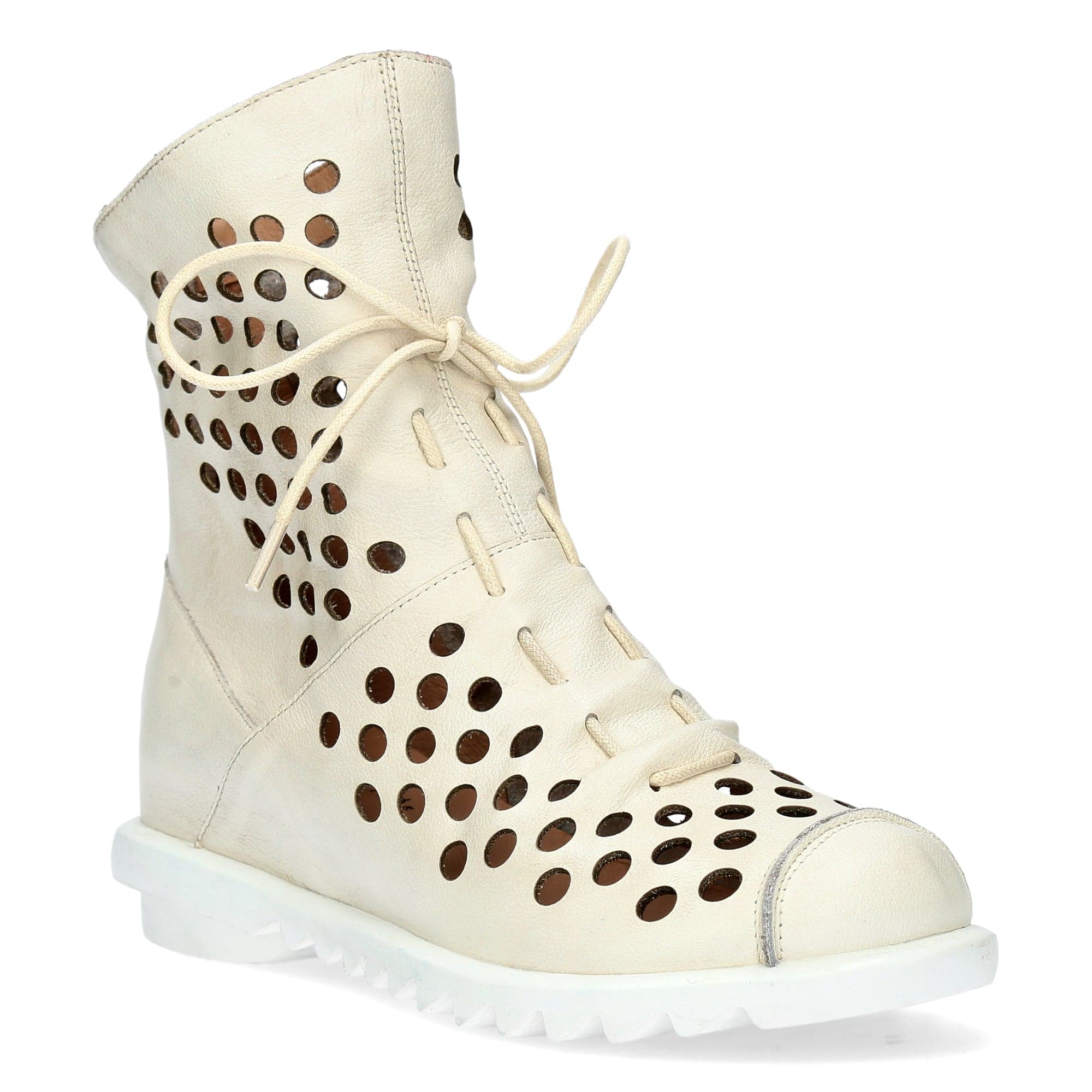 Bottines - CYRIELLE 11 - Image 23