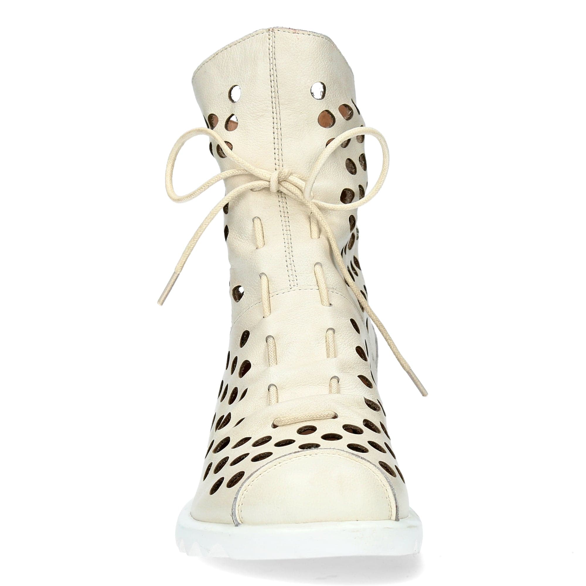 Bottines - CYRIELLE 11 - Image 24