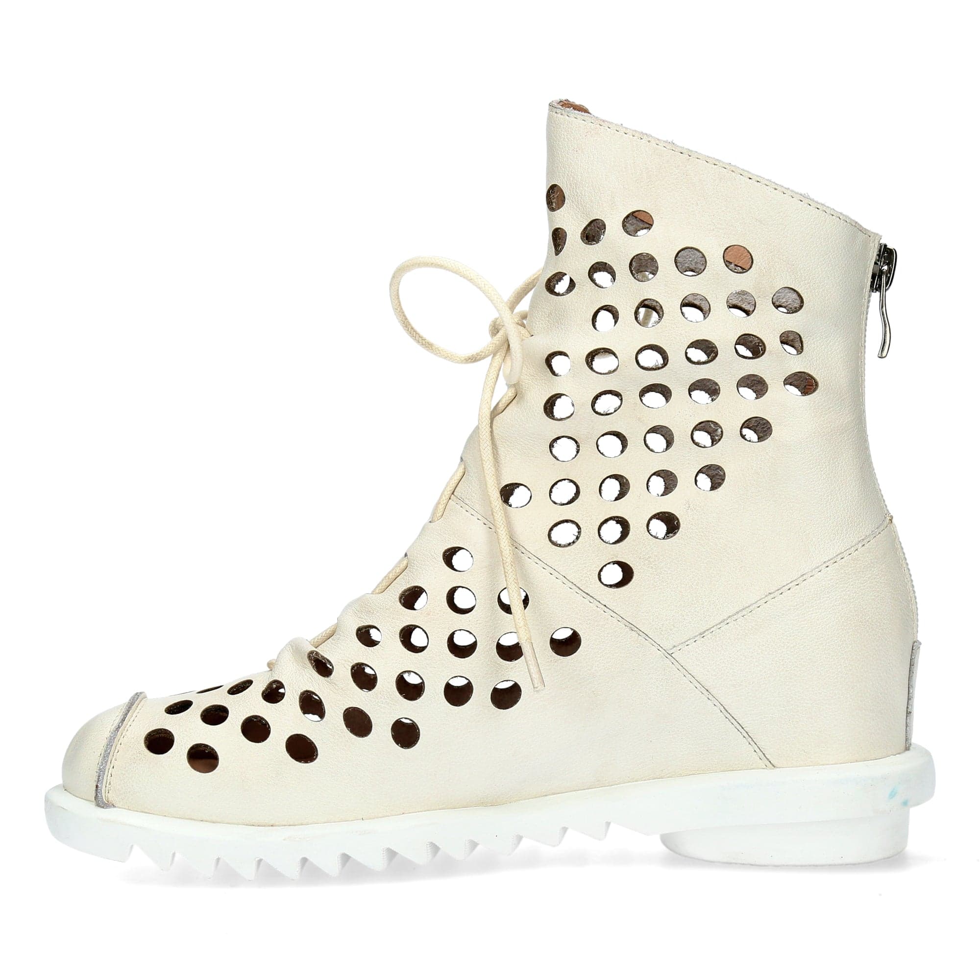 Bottines - CYRIELLE 11 - Image 26