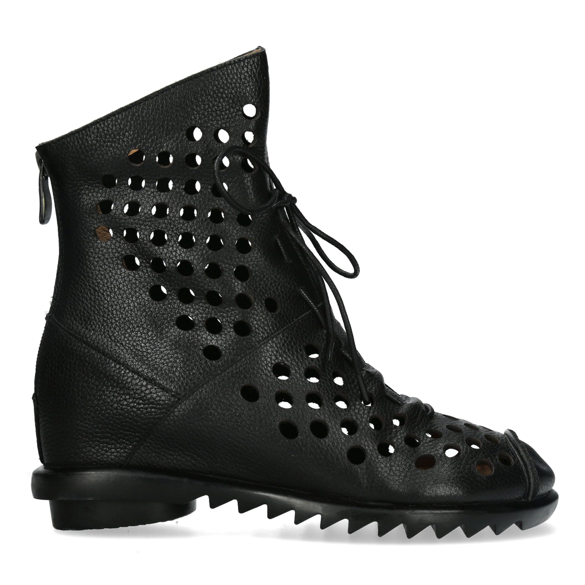 Bottines - CYRIELLE 11 - Image 28