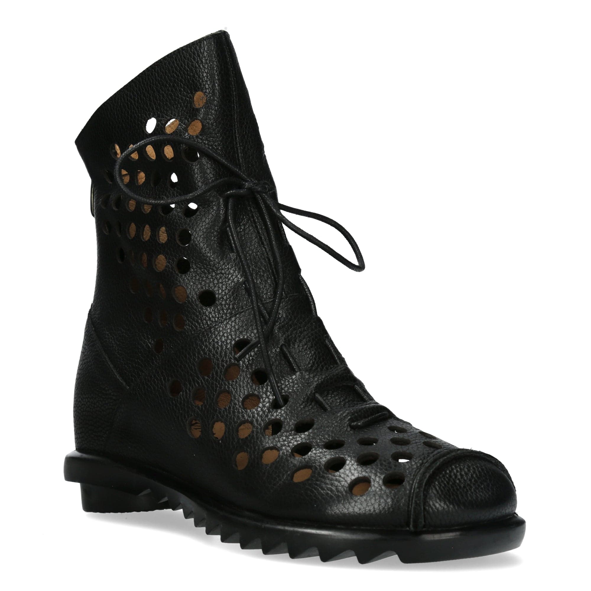 Bottines - CYRIELLE 11 - Image 29