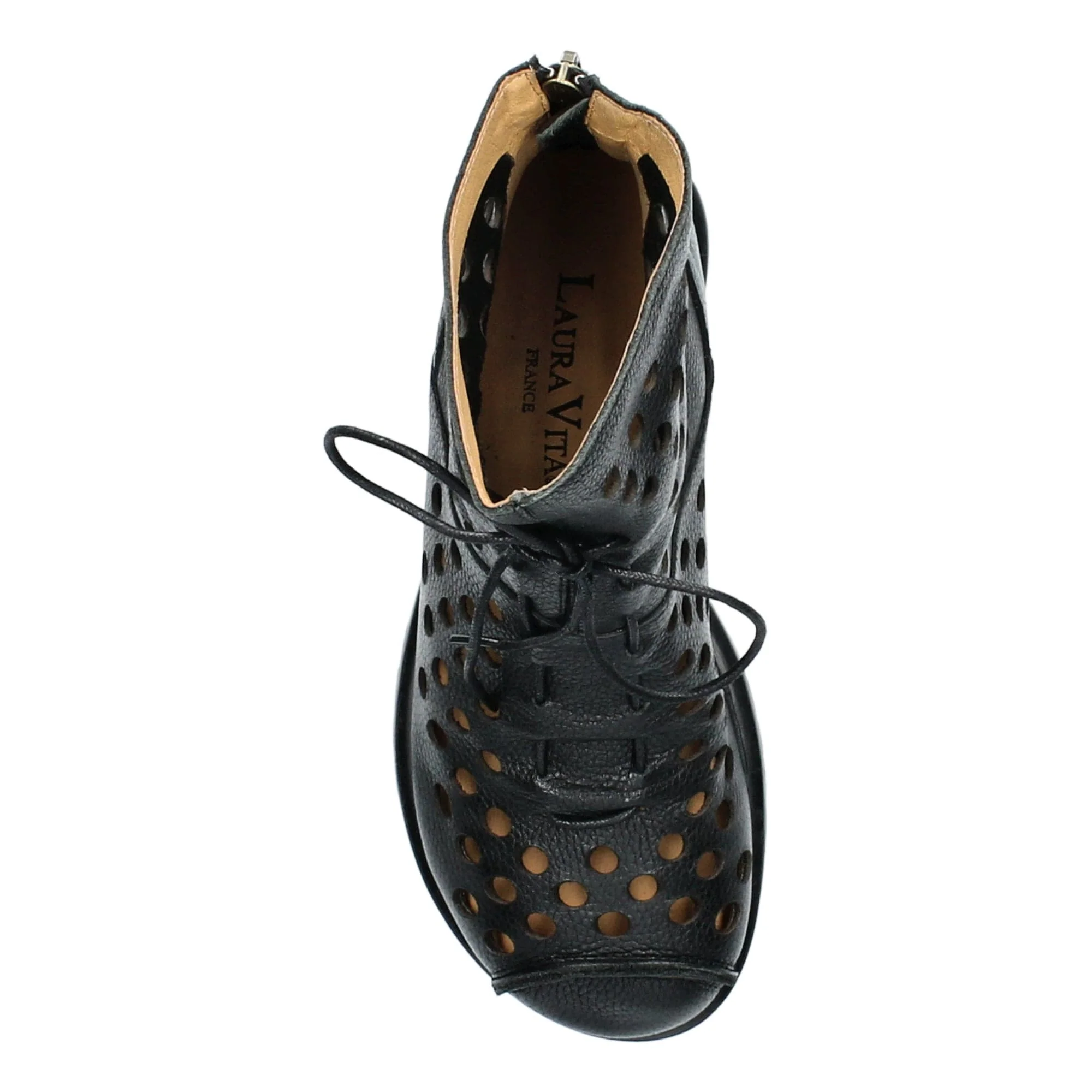 Bottines - CYRIELLE 11 - Image 31