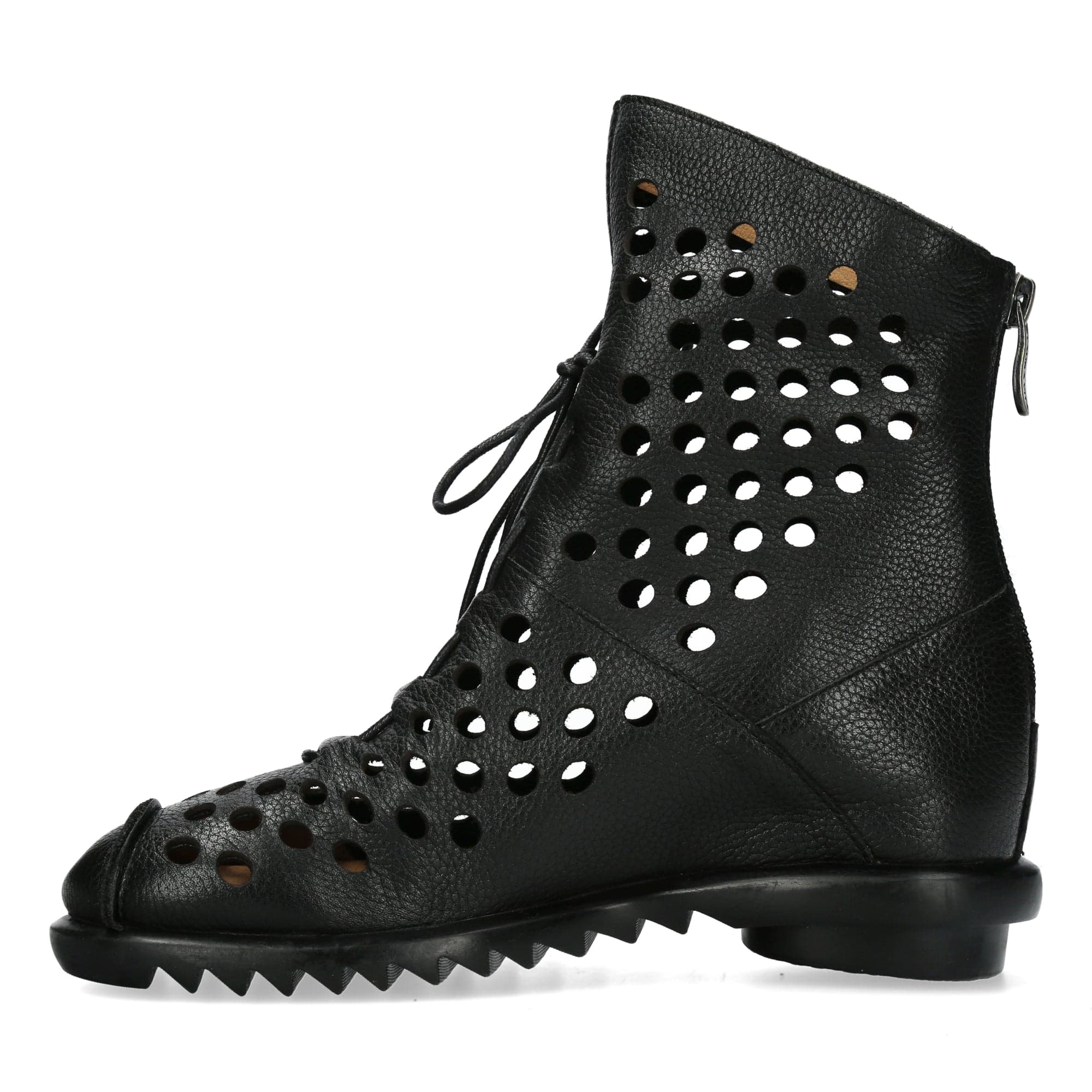 Bottines - CYRIELLE 11 - Image 32