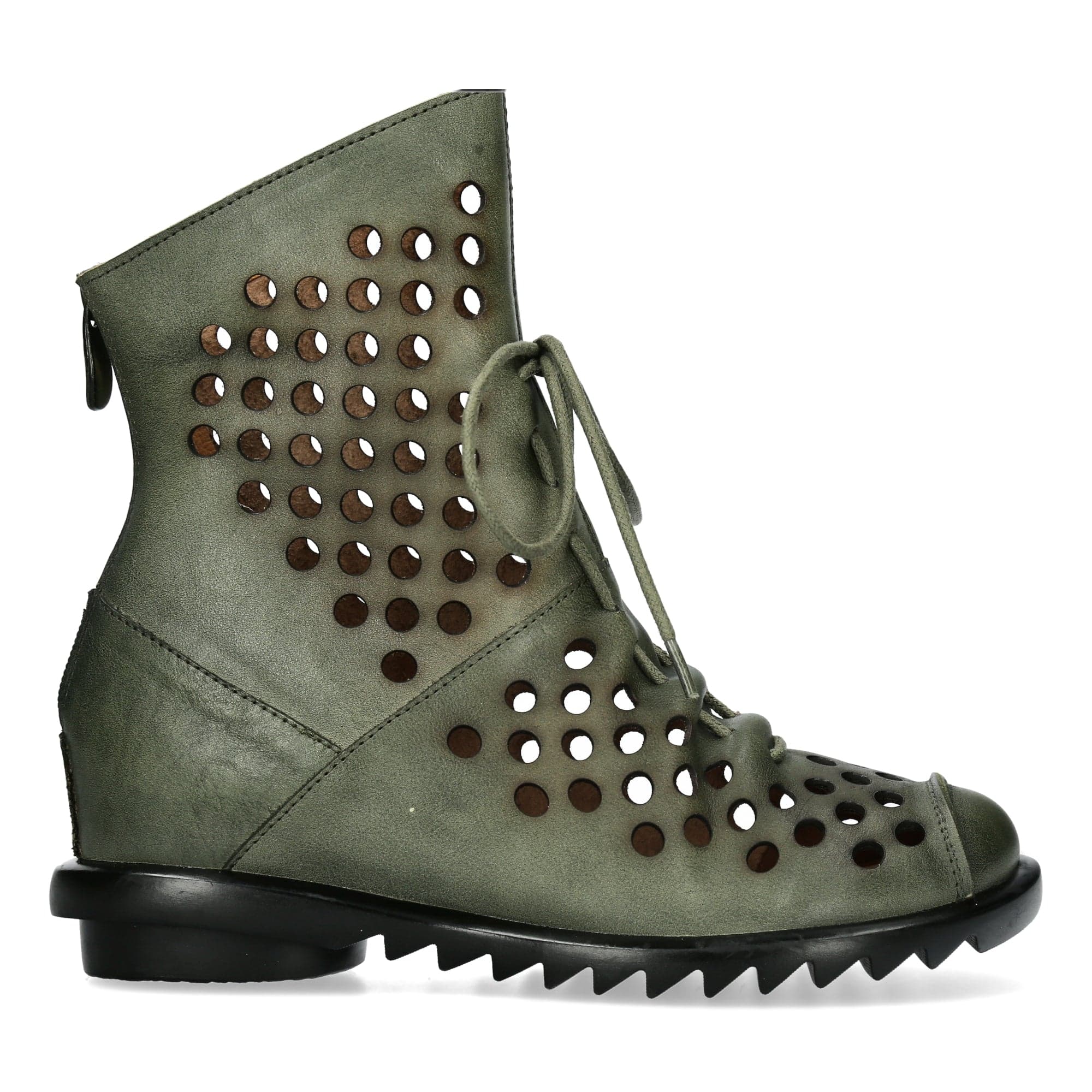 Bottines - CYRIELLE 11 - Image 35