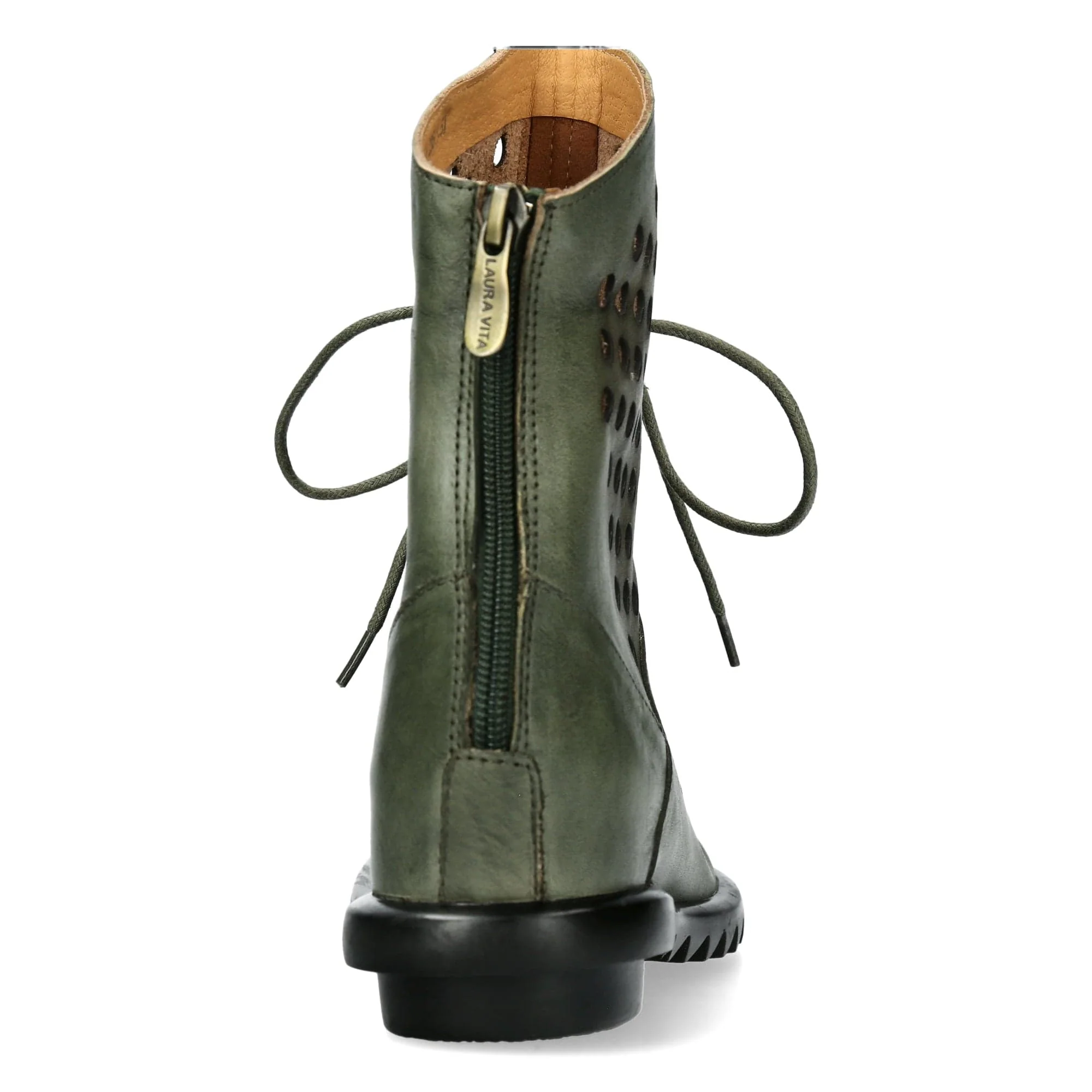 Bottines - CYRIELLE 11 - Image 39