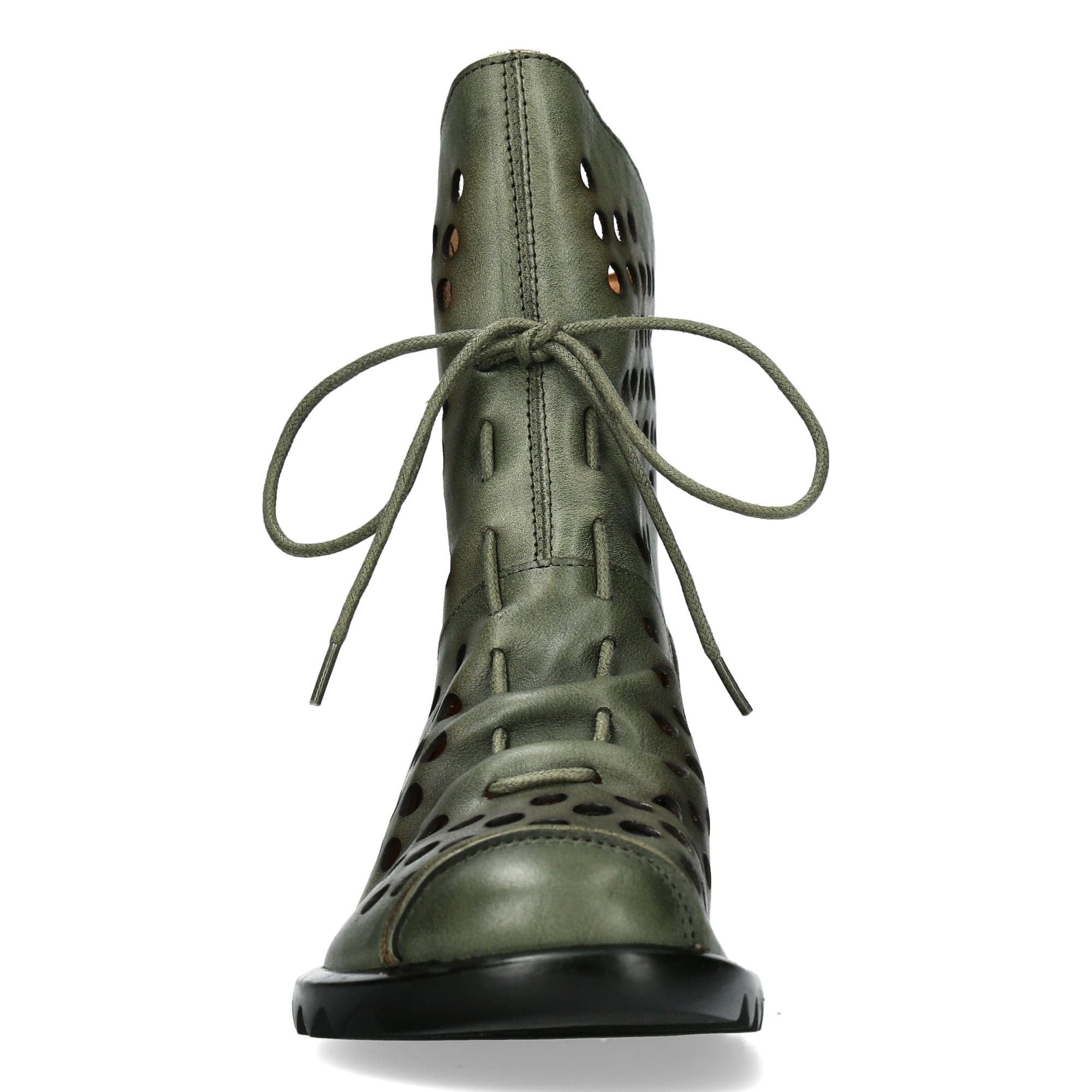 Bottines - CYRIELLE 11 - Image 40