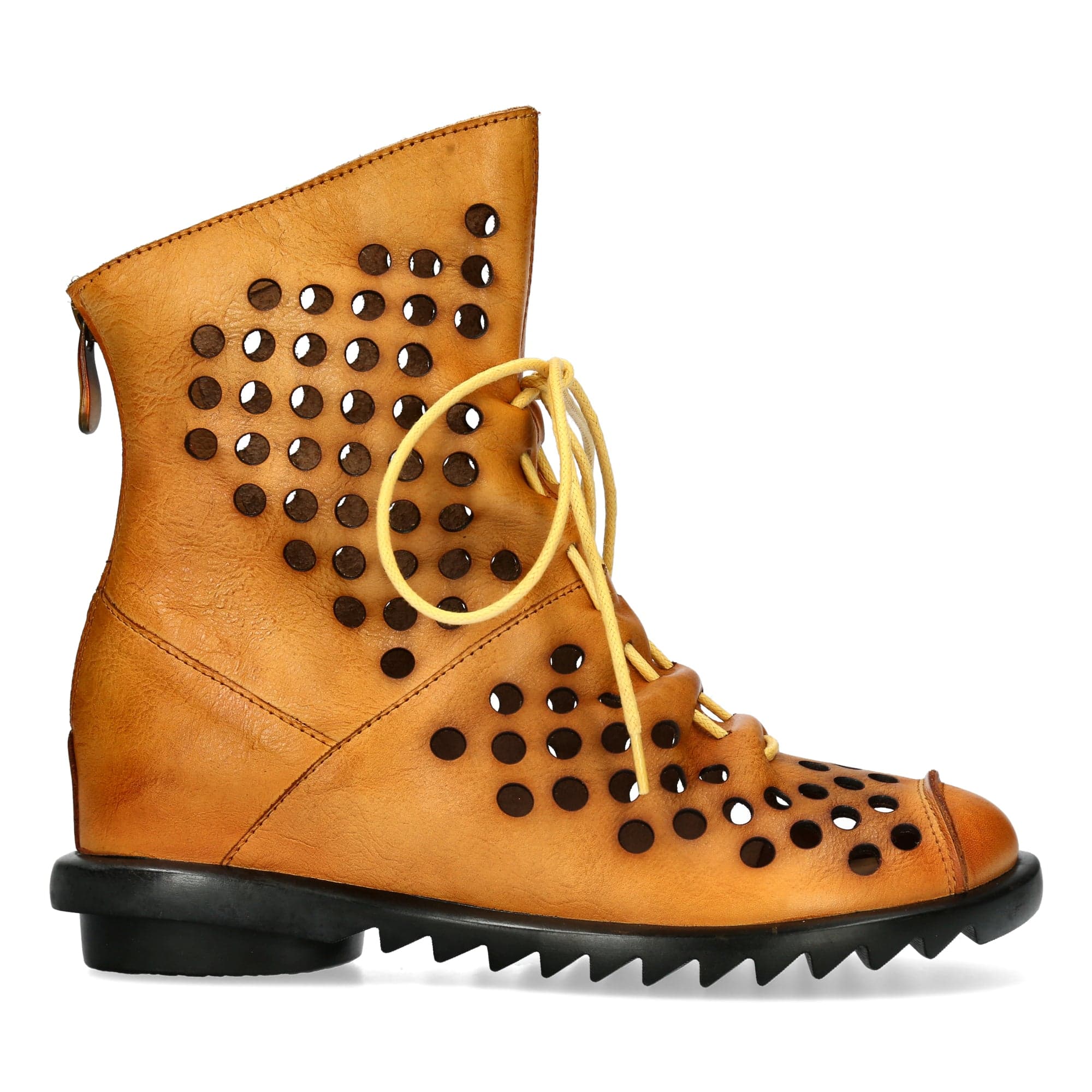 Bottines - CYRIELLE 11 - Image 41