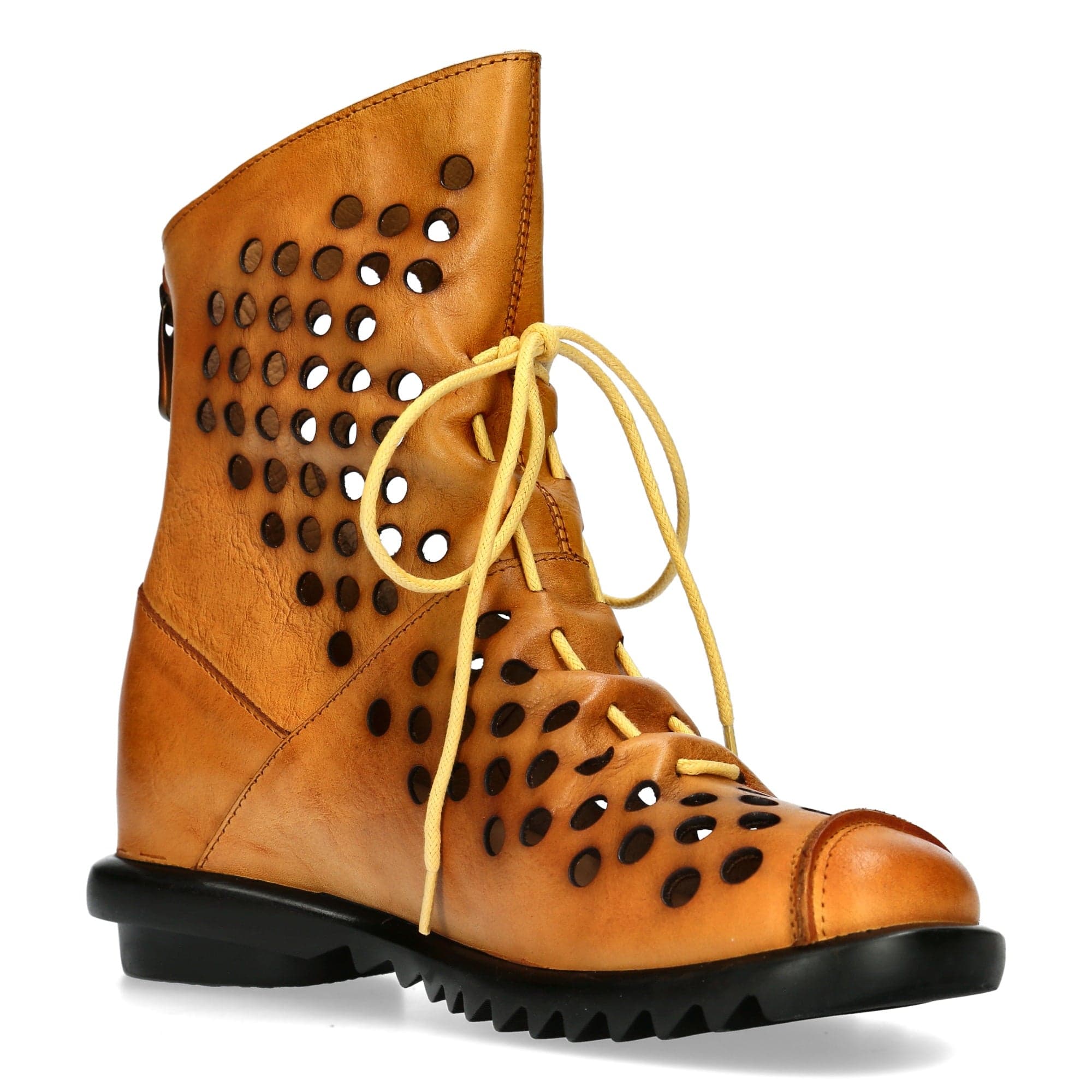 Bottines - CYRIELLE 11 - Image 42