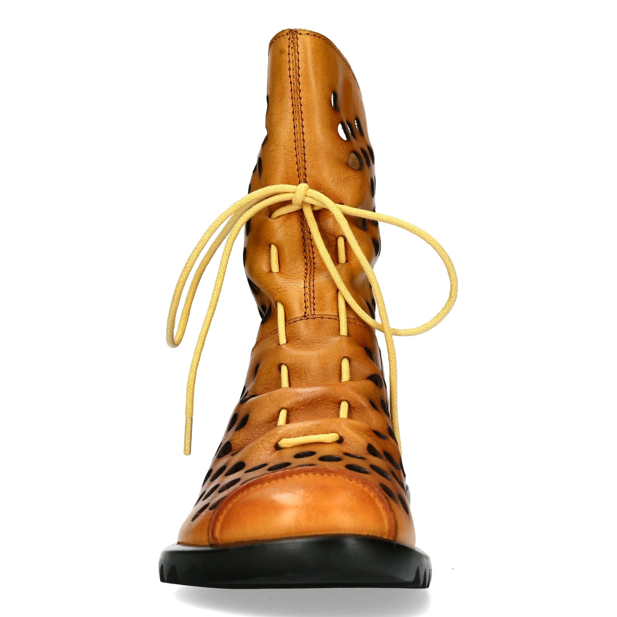Bottines - CYRIELLE 11 - Image 43