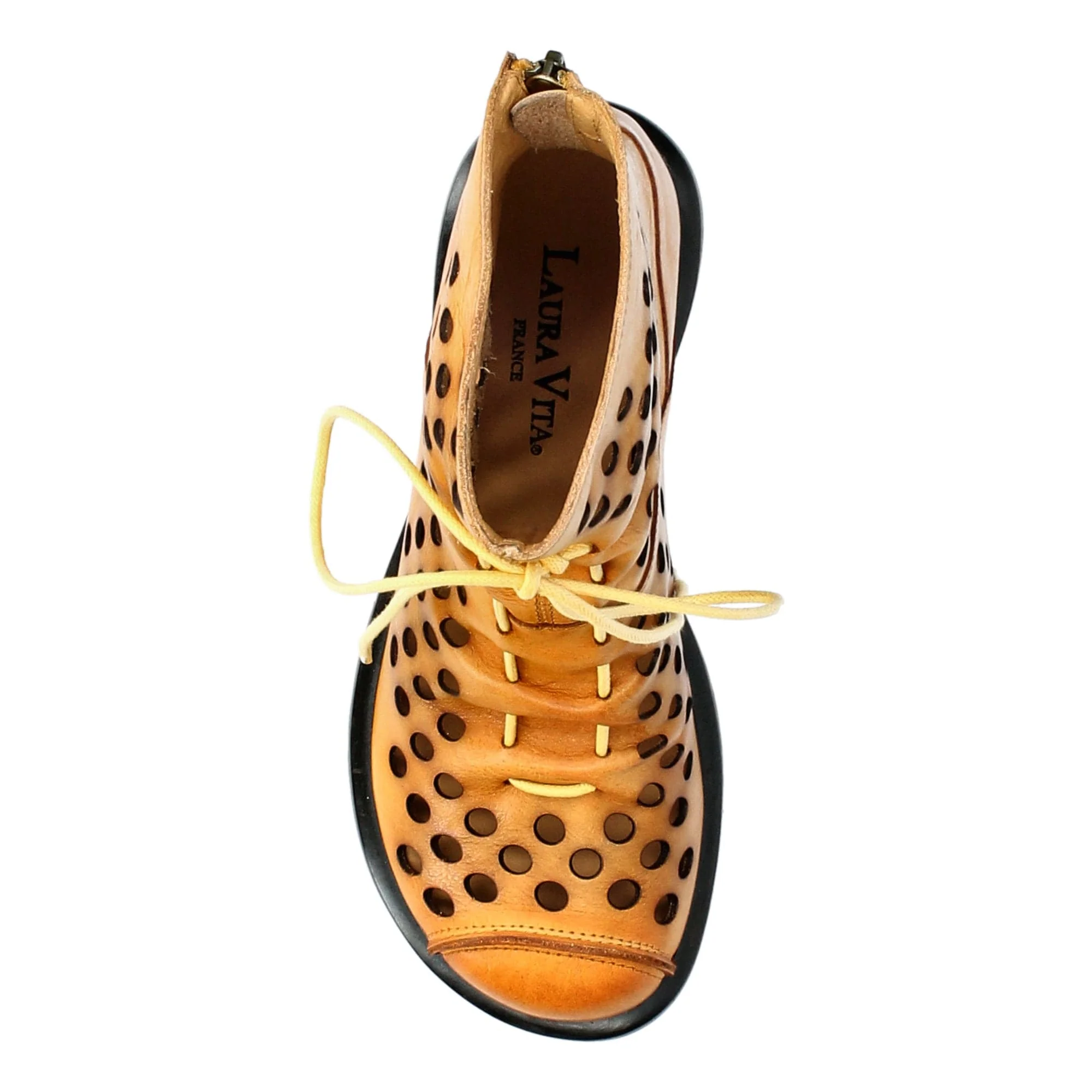 Bottines - CYRIELLE 11 - Image 44