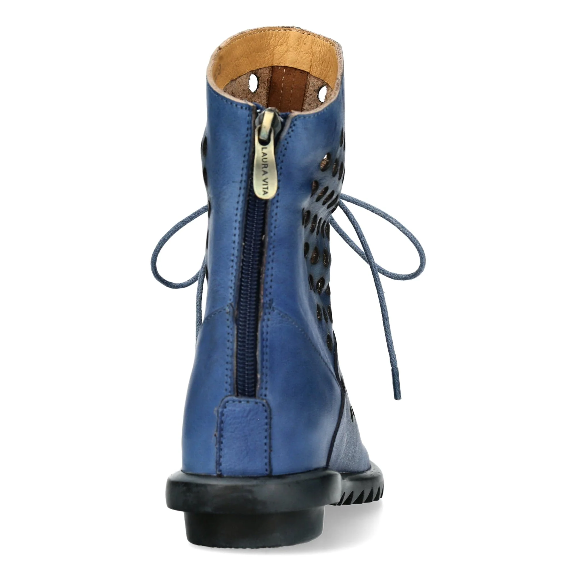 Bottines - CYRIELLE 11 - Image 5
