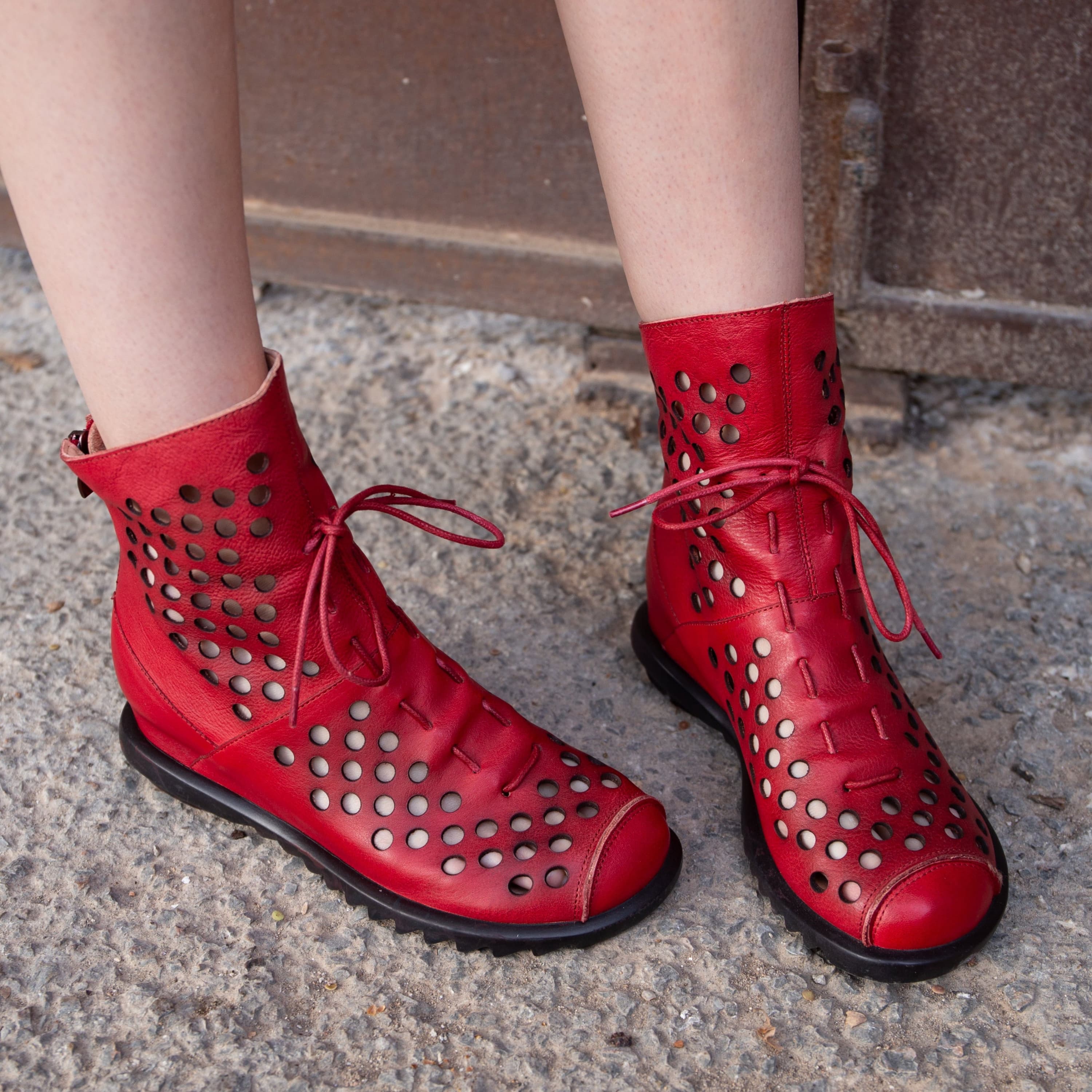 Bottines - CYRIELLE 11 - Image 6