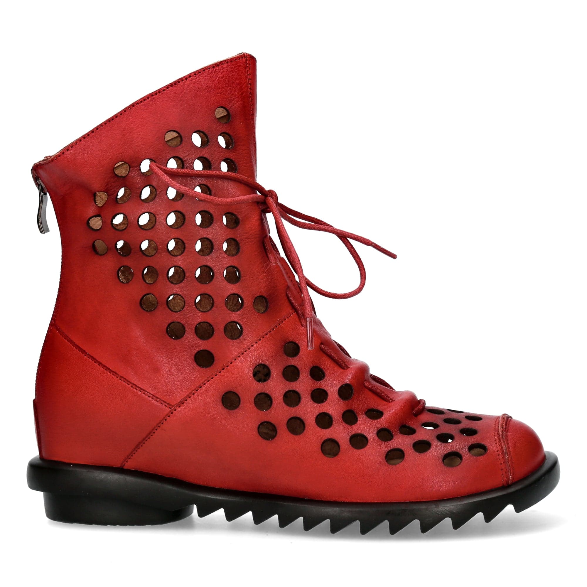 Bottines - CYRIELLE 11 - Image 7
