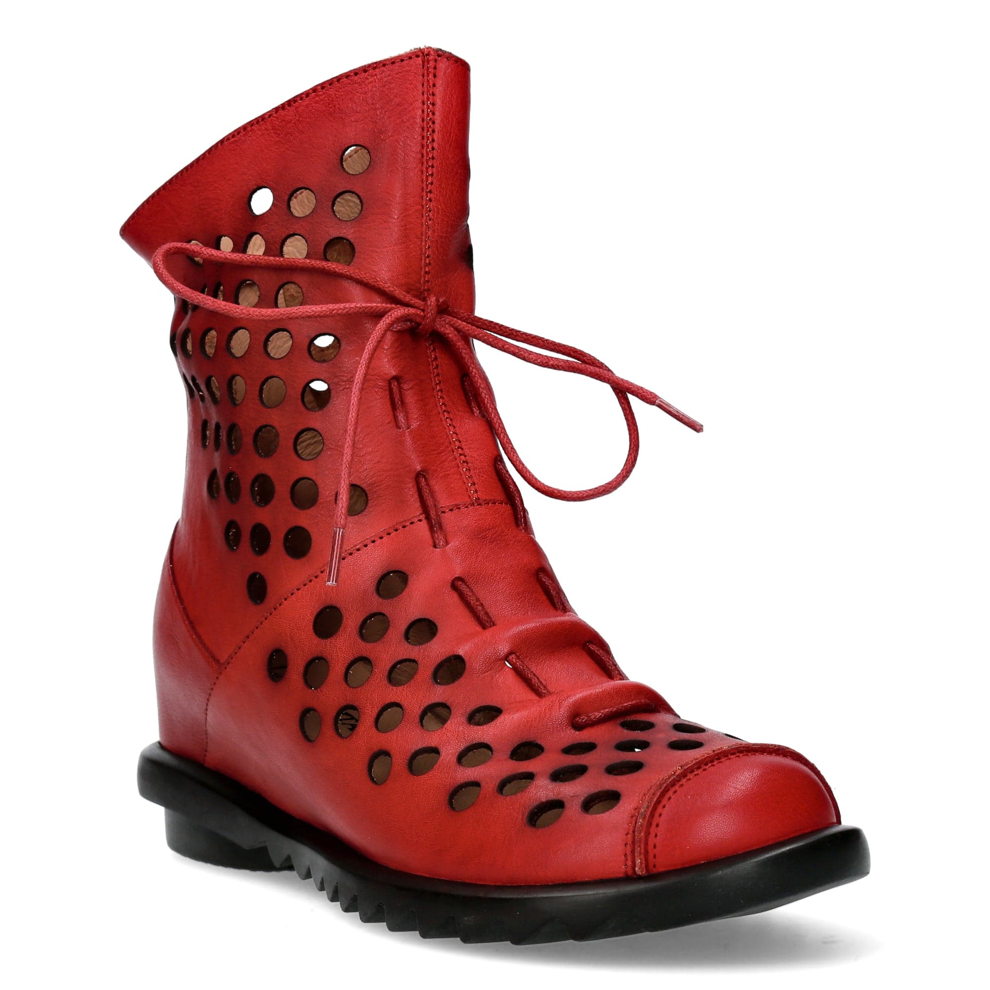 Bottines - CYRIELLE 11 - Image 8