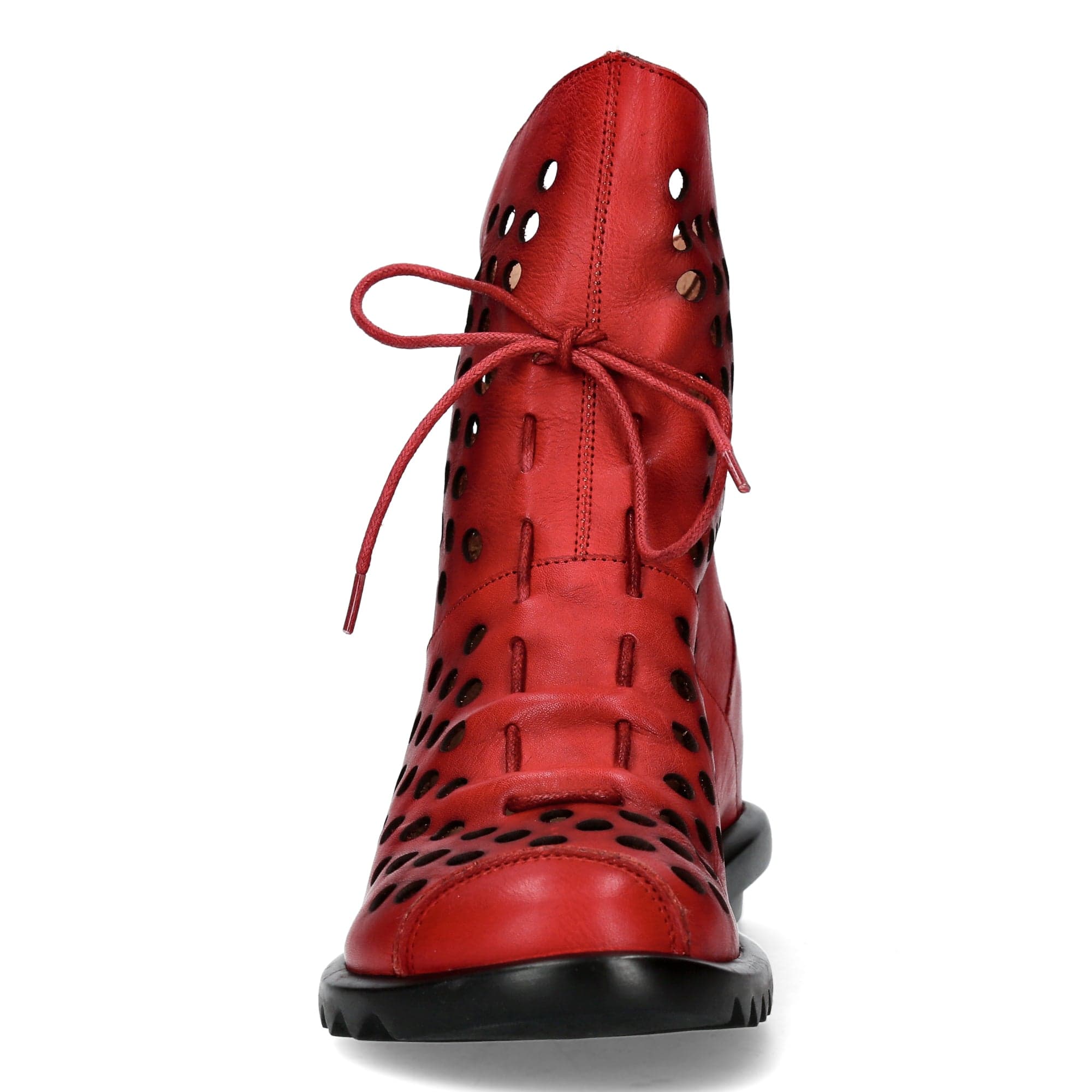 Bottines - CYRIELLE 11 - Image 9
