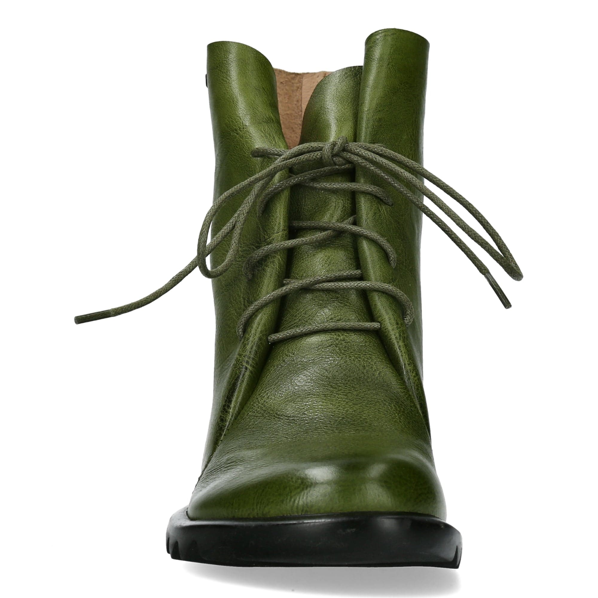 Bottines - CYRIELLE 12 - Image 10