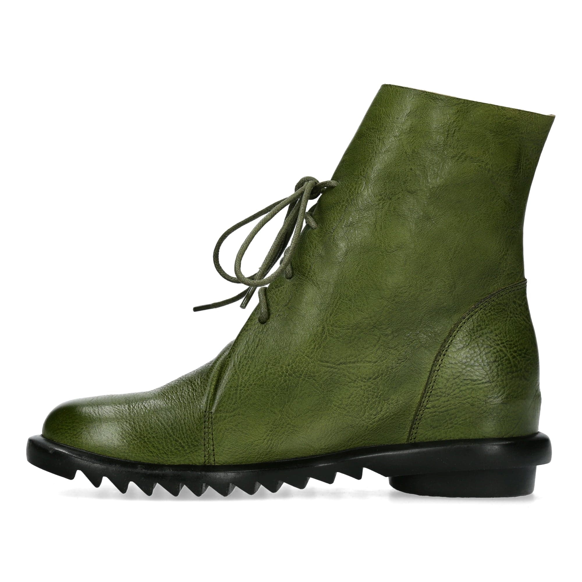Bottines - CYRIELLE 12 - Image 11