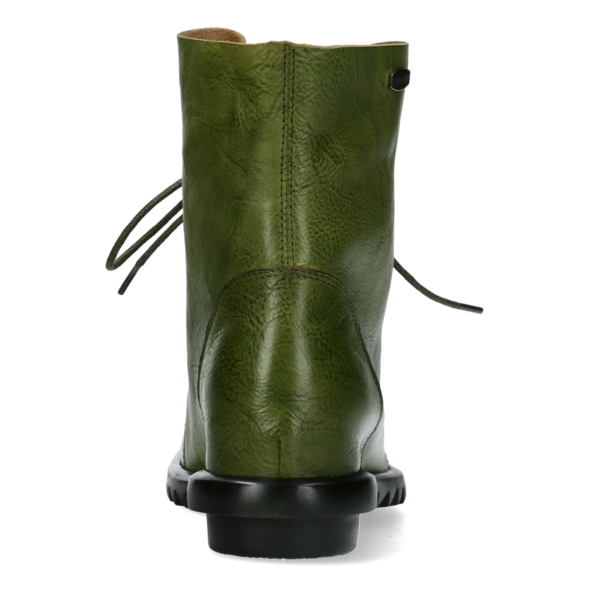 Bottines - CYRIELLE 12 - Image 12
