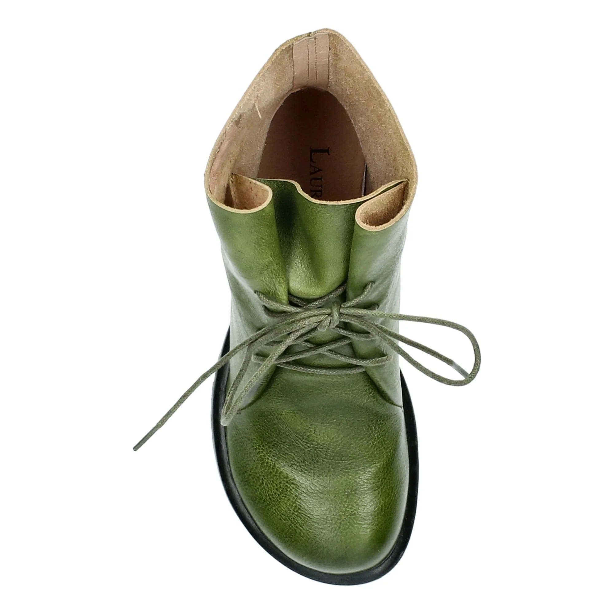 Bottines - CYRIELLE 12 - Image 13
