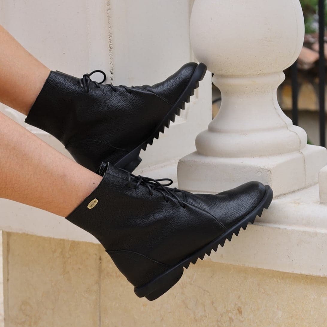 Bottines - CYRIELLE 12 - Image 14