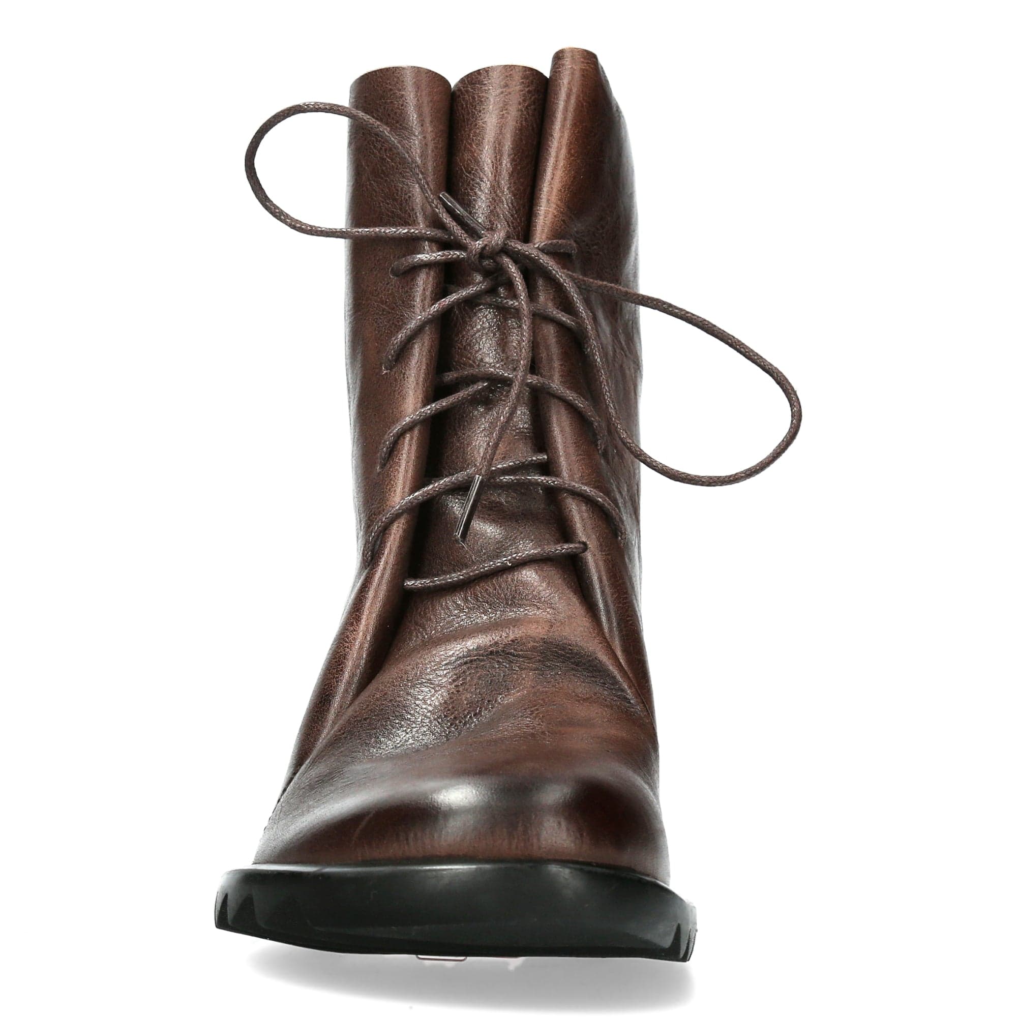 Bottines - CYRIELLE 12 - Image 4