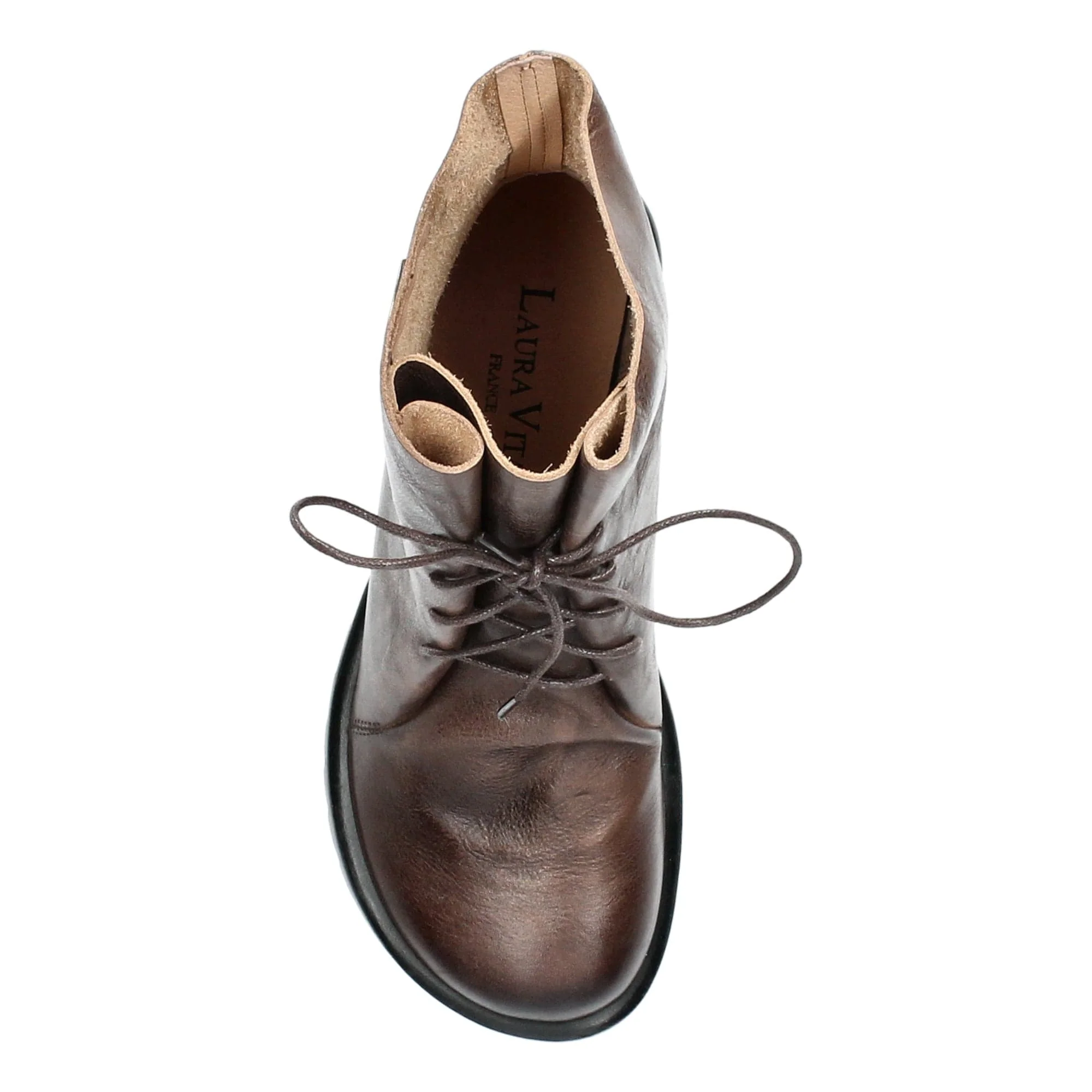 Bottines - CYRIELLE 12 - Image 5