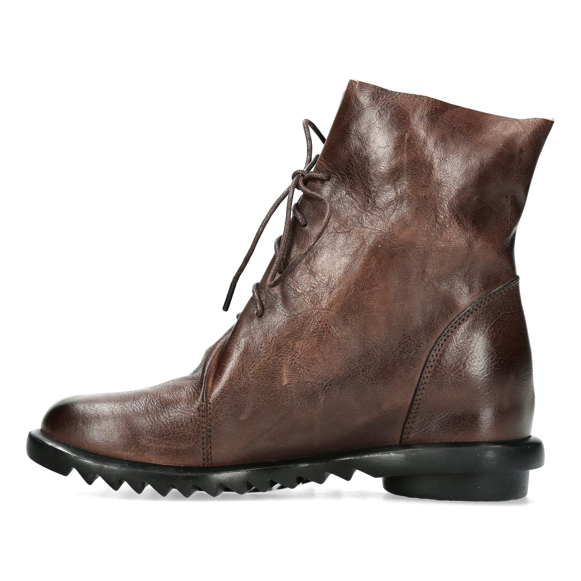 Bottines - CYRIELLE 12 - Image 6
